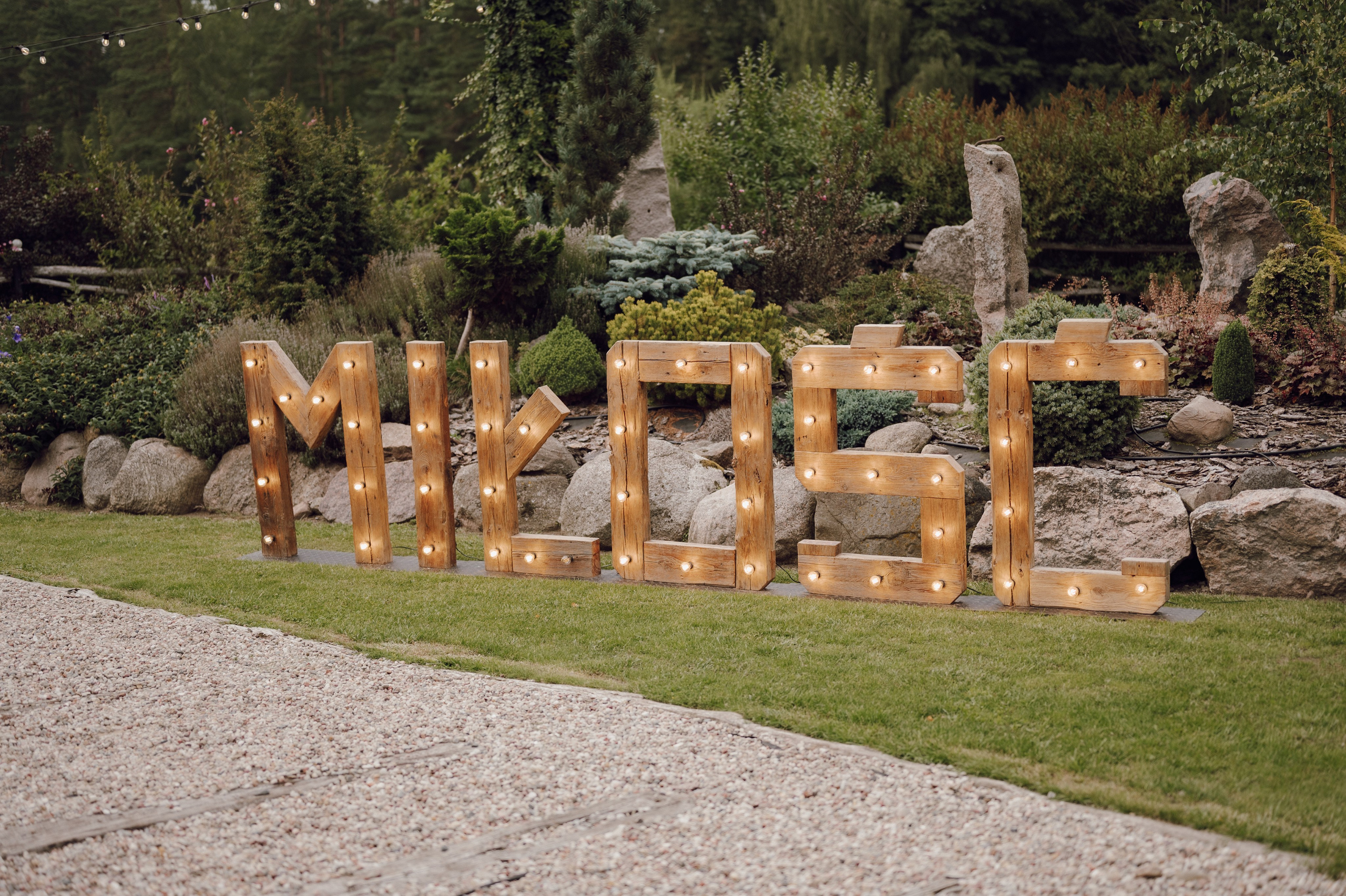 Kasia & Kuba | Wesele w stodole Owczarnia. Ślubny fotograf Poznań | Oliwia Makara