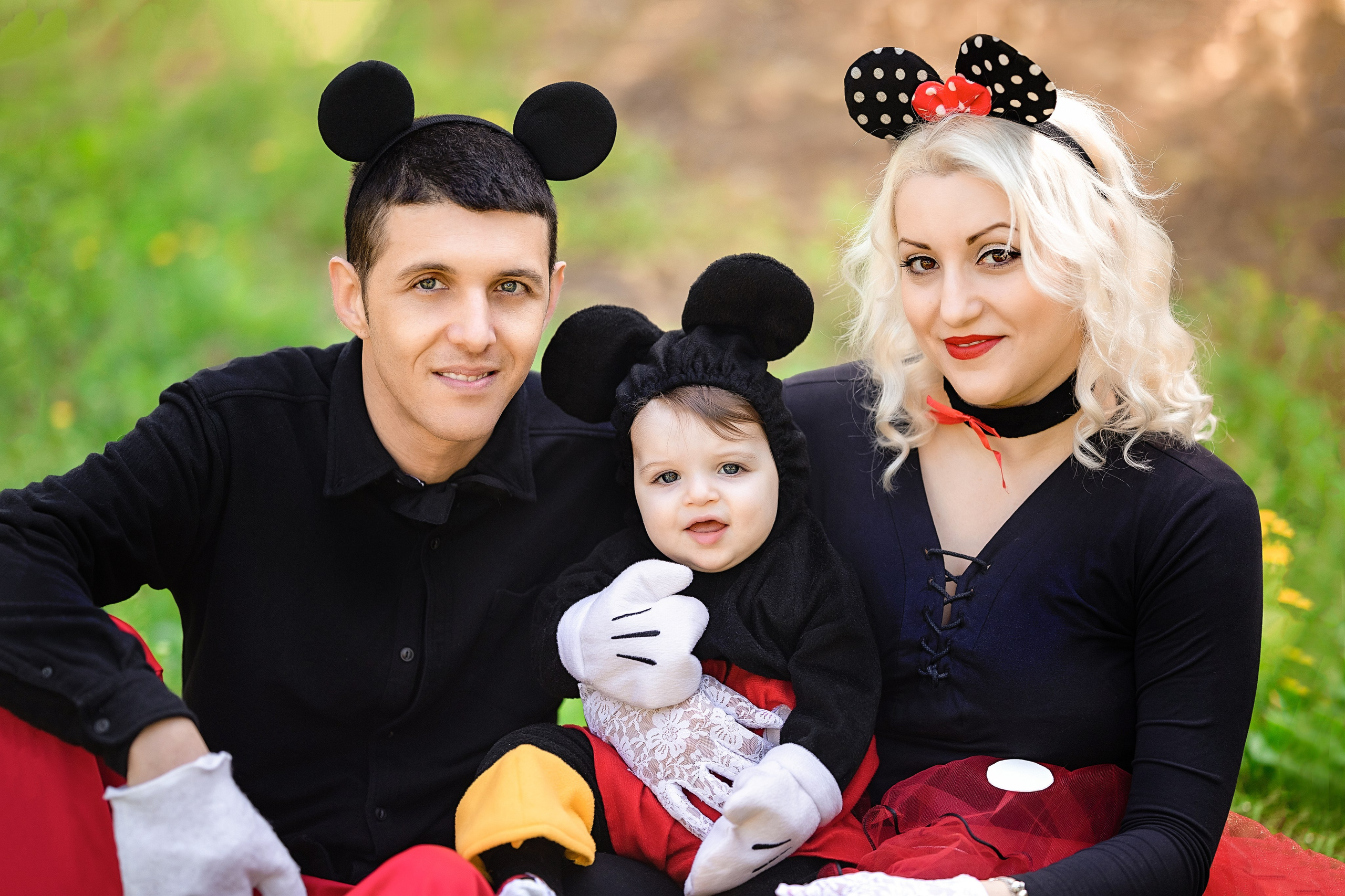 Purim. נטליה רוזמן צלמת הריון ניובורן ילדים ובוק בת מצווה