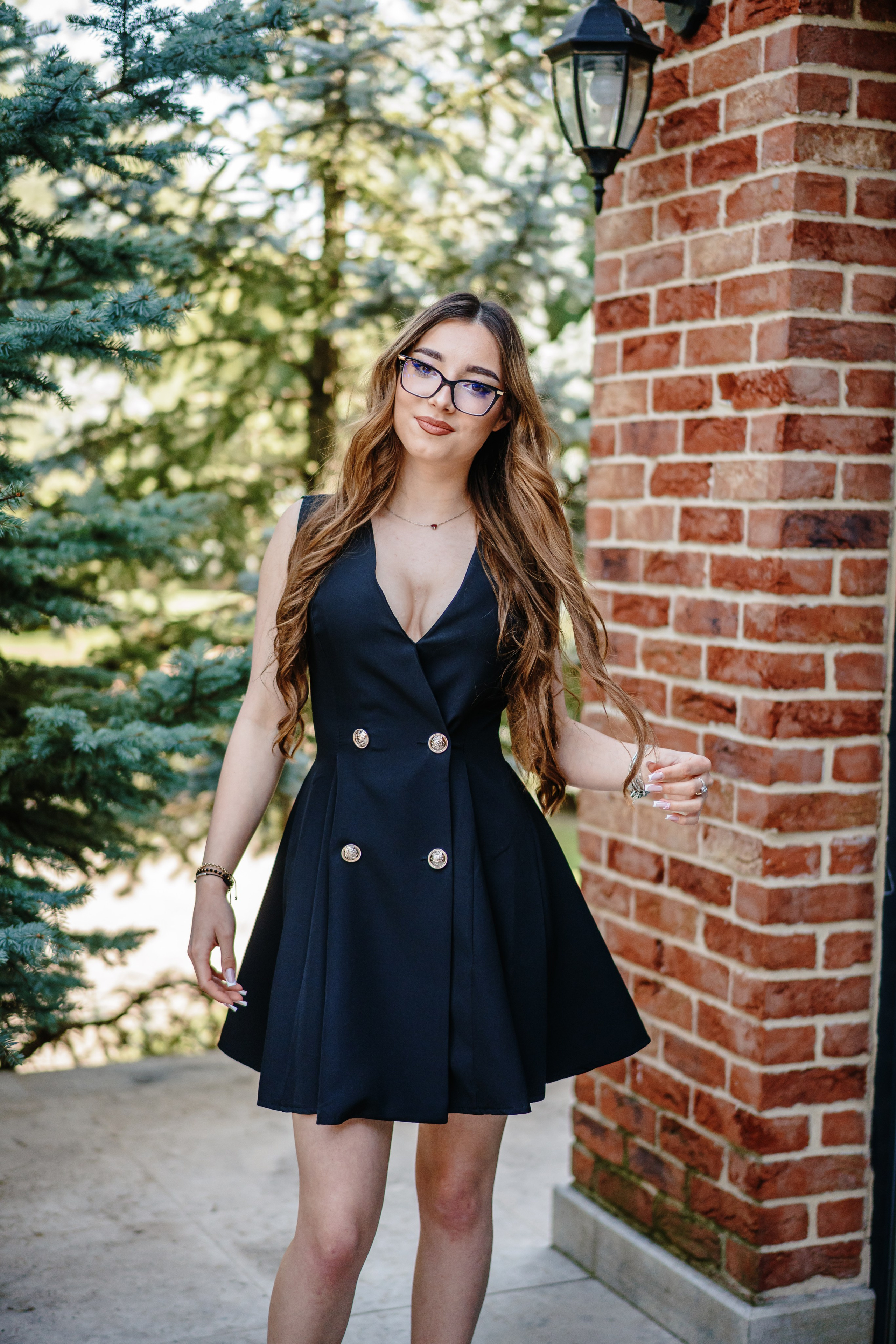 Albume ABSOLVENTI. Amy Foto