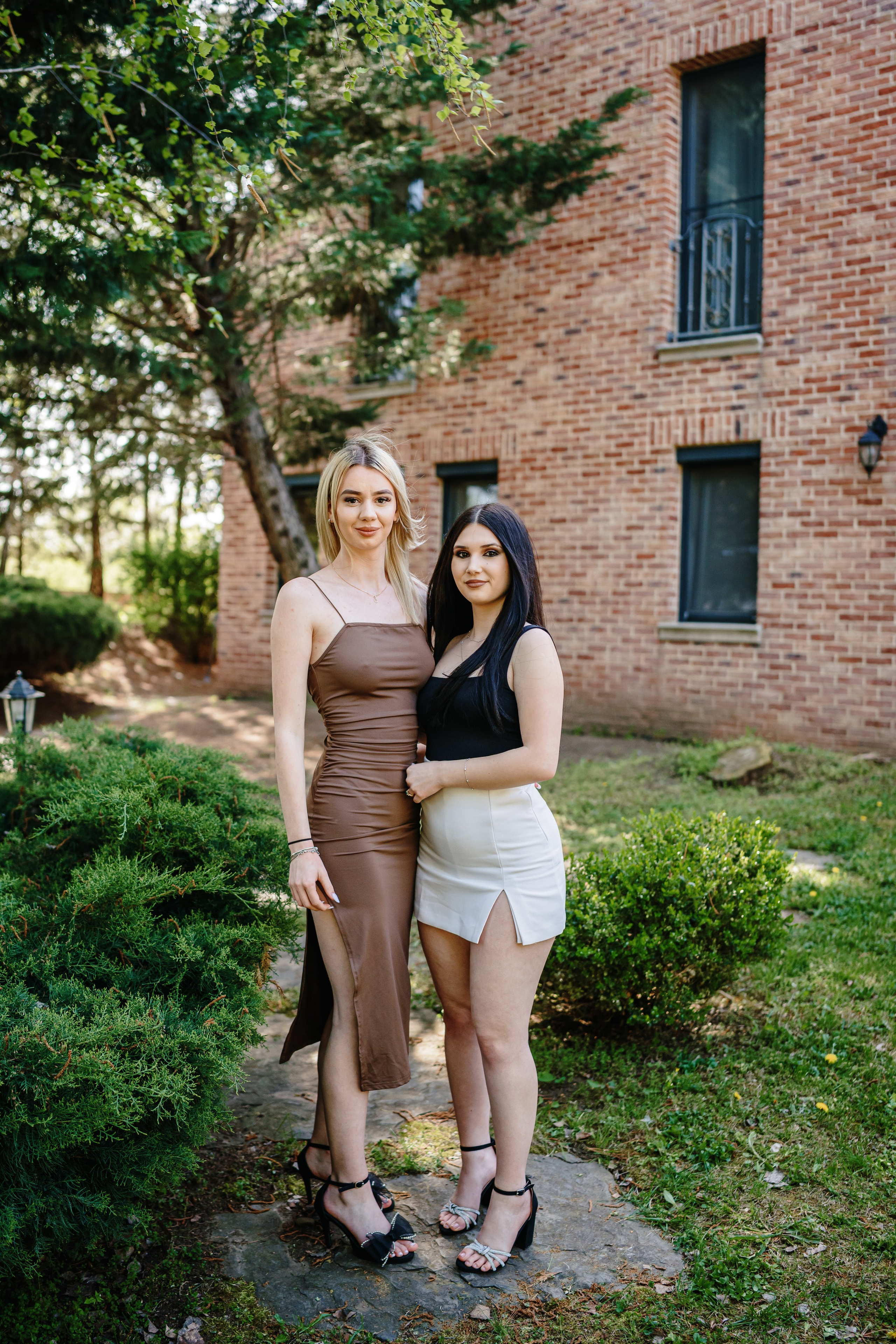 Albume ABSOLVENTI. Amy Foto