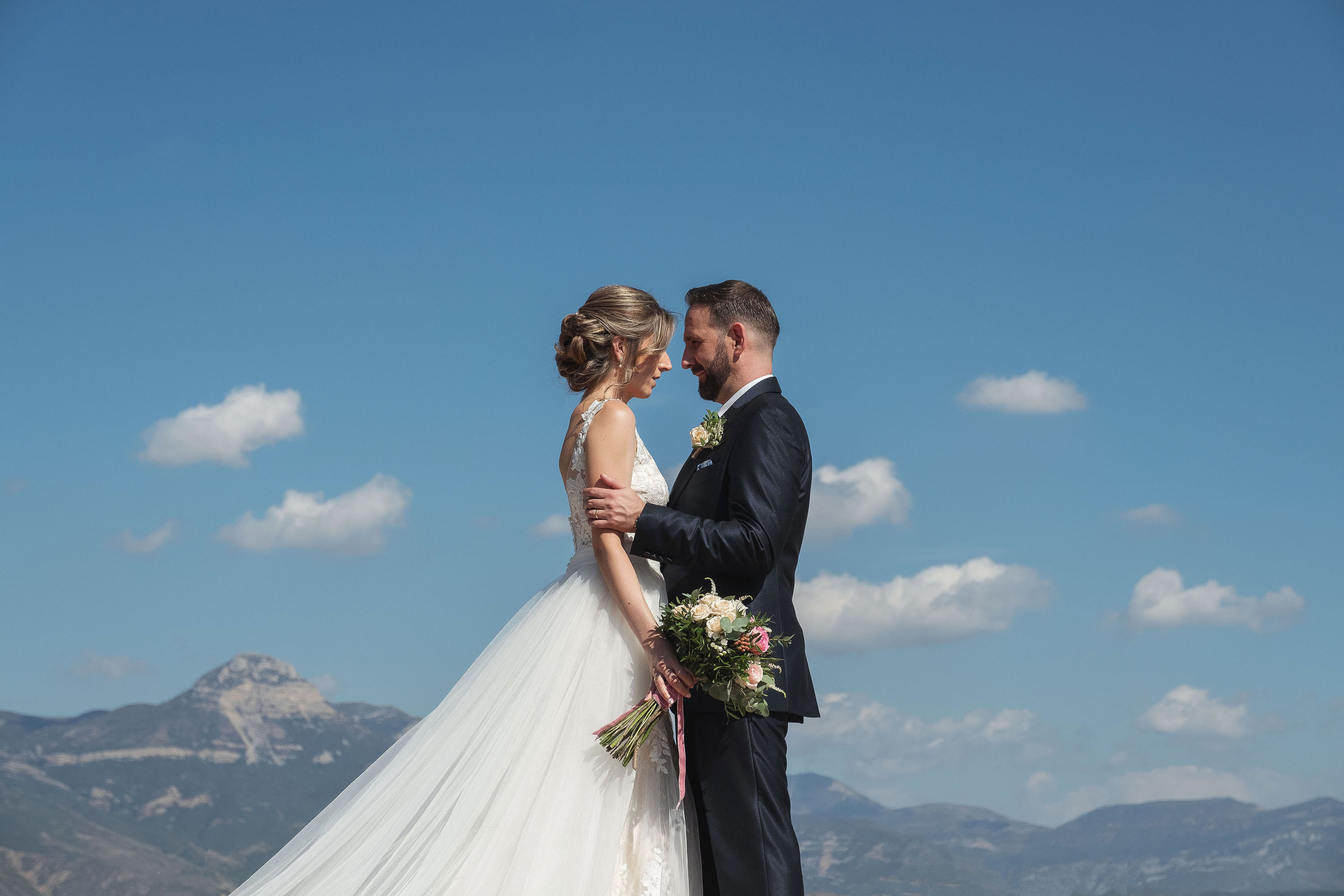 Sara & Ivan - Boda Restaurante El Cobertizo, Huesca. PIXLOVE - Fotógrafos de bodas Huesca Pirineos Zaragoza