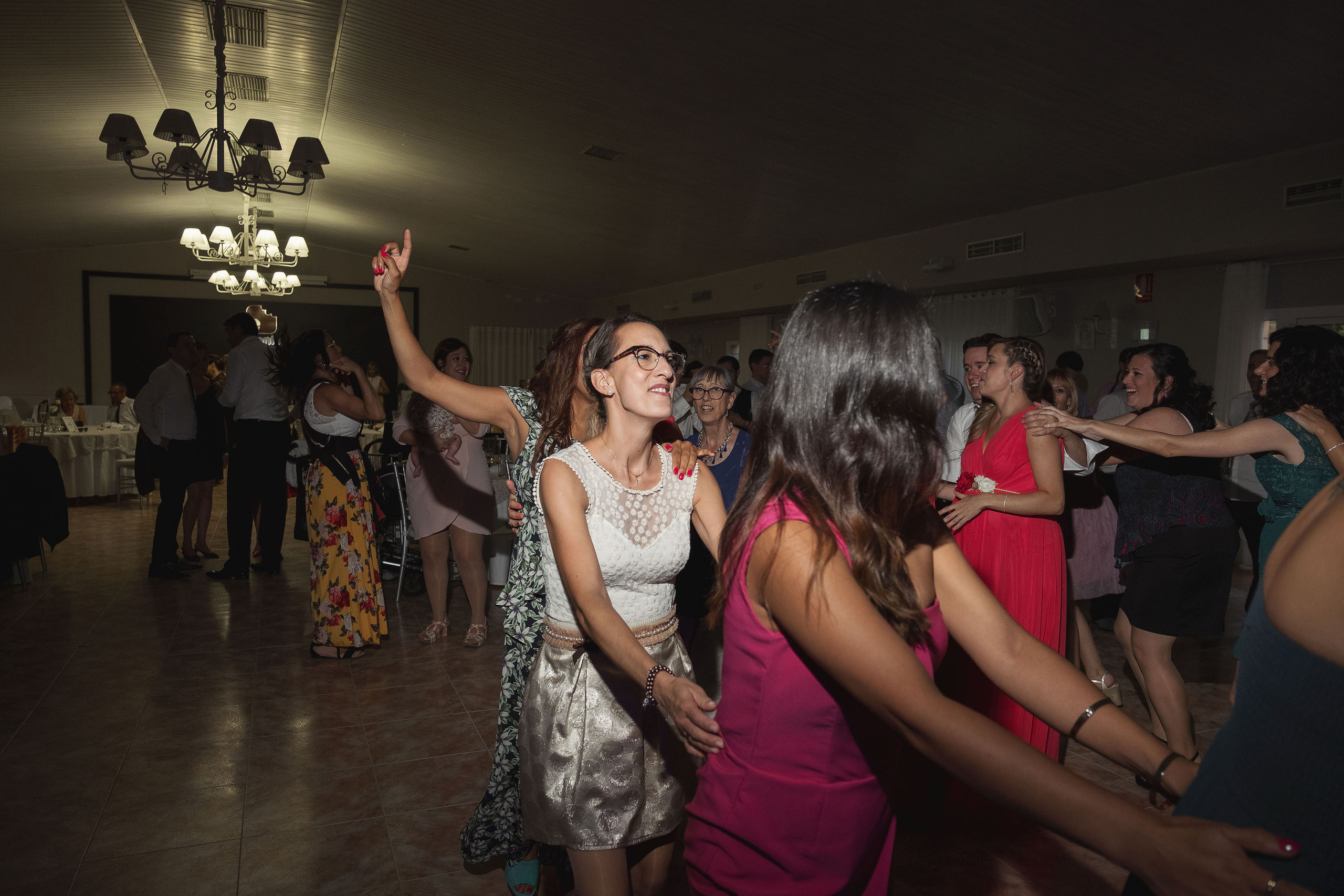 Sara & Ivan - Boda Restaurante El Cobertizo, Huesca. PIXLOVE - Fotógrafos de bodas Huesca Pirineos Zaragoza