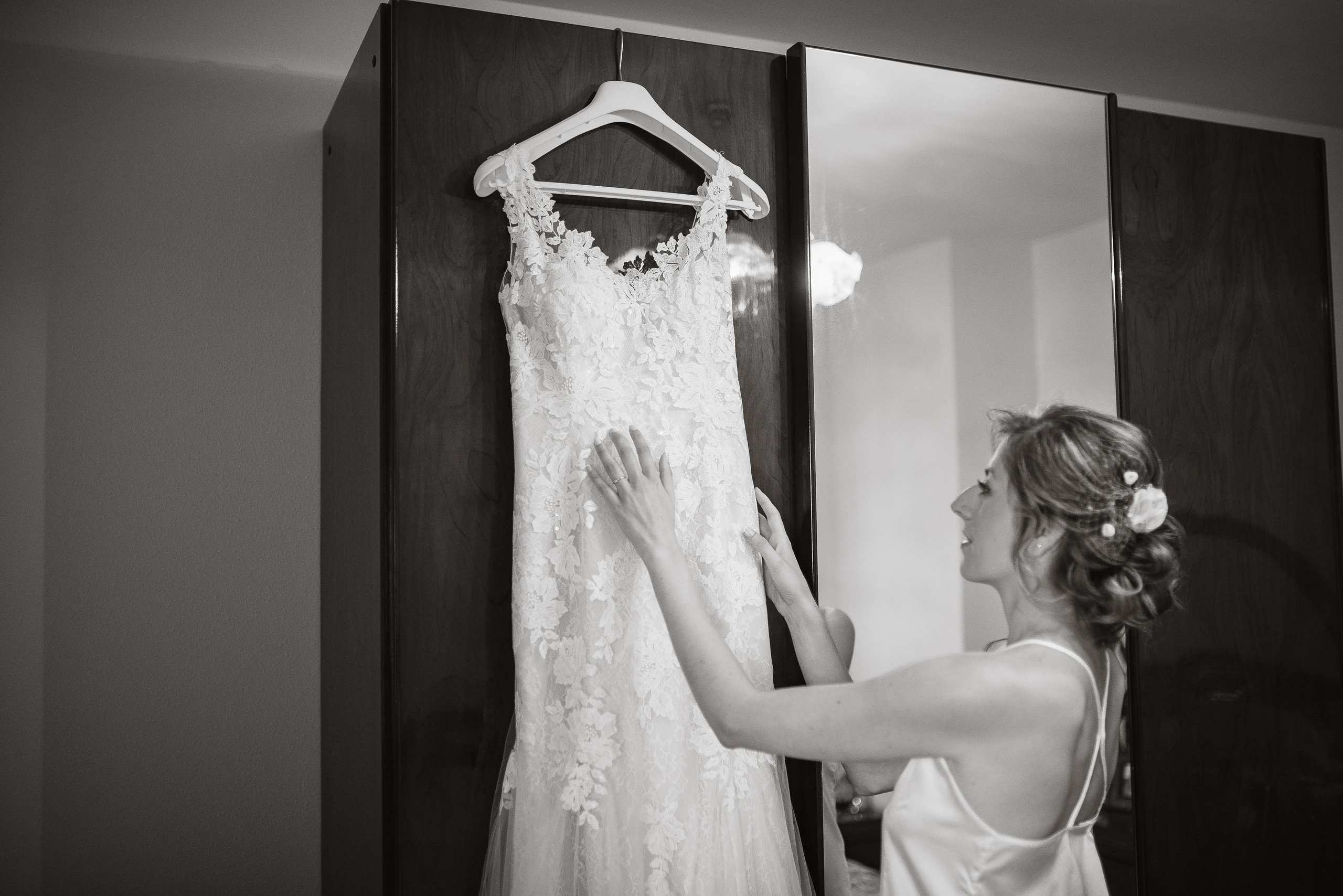 Sara & Ivan - Boda Restaurante El Cobertizo, Huesca. PIXLOVE - Fotógrafos de bodas Huesca Pirineos Zaragoza