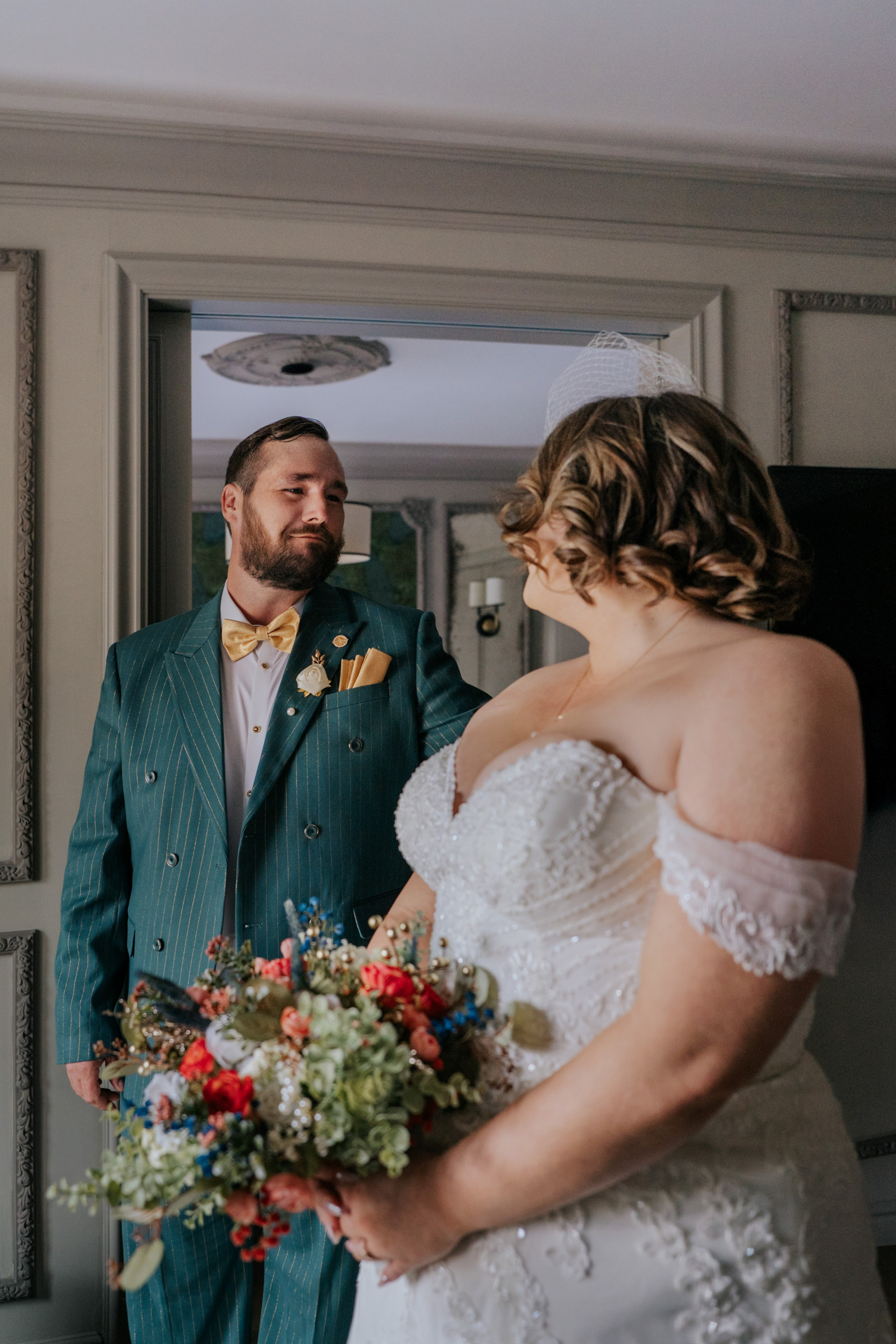 Barcelona Elopement Photographer and Videographer. DiaFoto Weddings · Premium Destination Wedding Photographer & Videographer in Barcelona