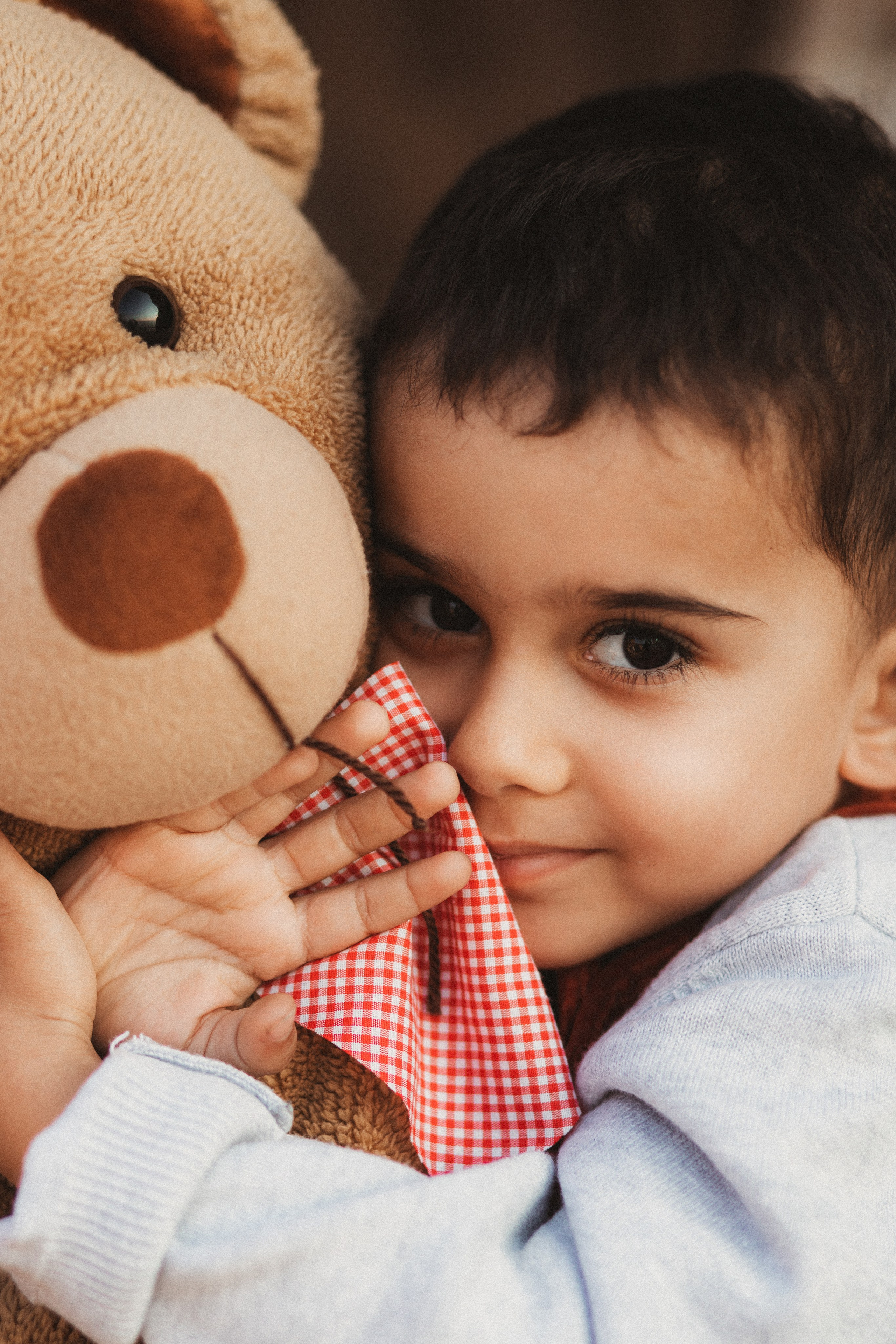 Детская фотосессия в Аликанте 📸👧 Торревьехе, Бенидорме и Валенсии. Съемка первого годика малыша от детского фотографа Натали Островой