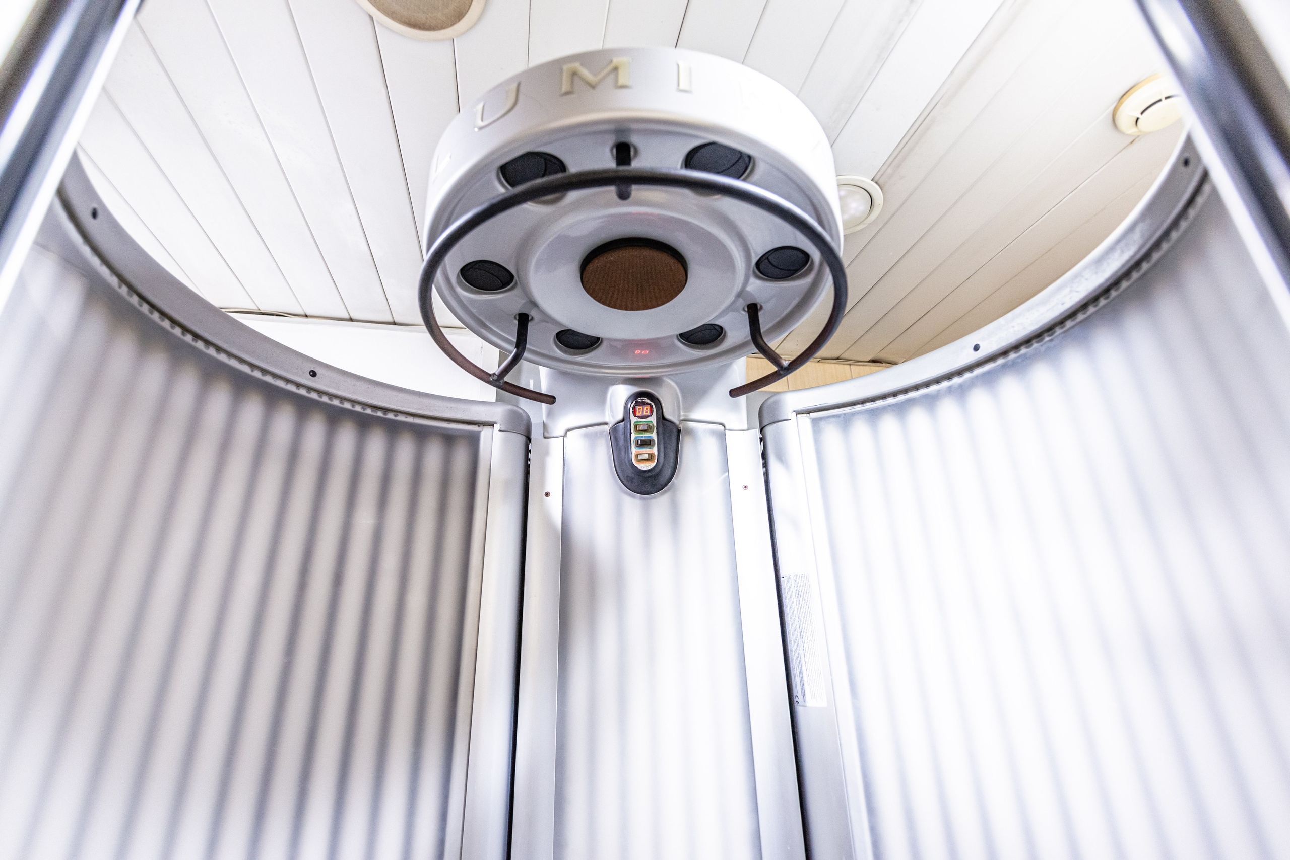 Фитнес-клуб X-fit Речной вокзал. PHOTOGRAPHER QUINTANA ROO