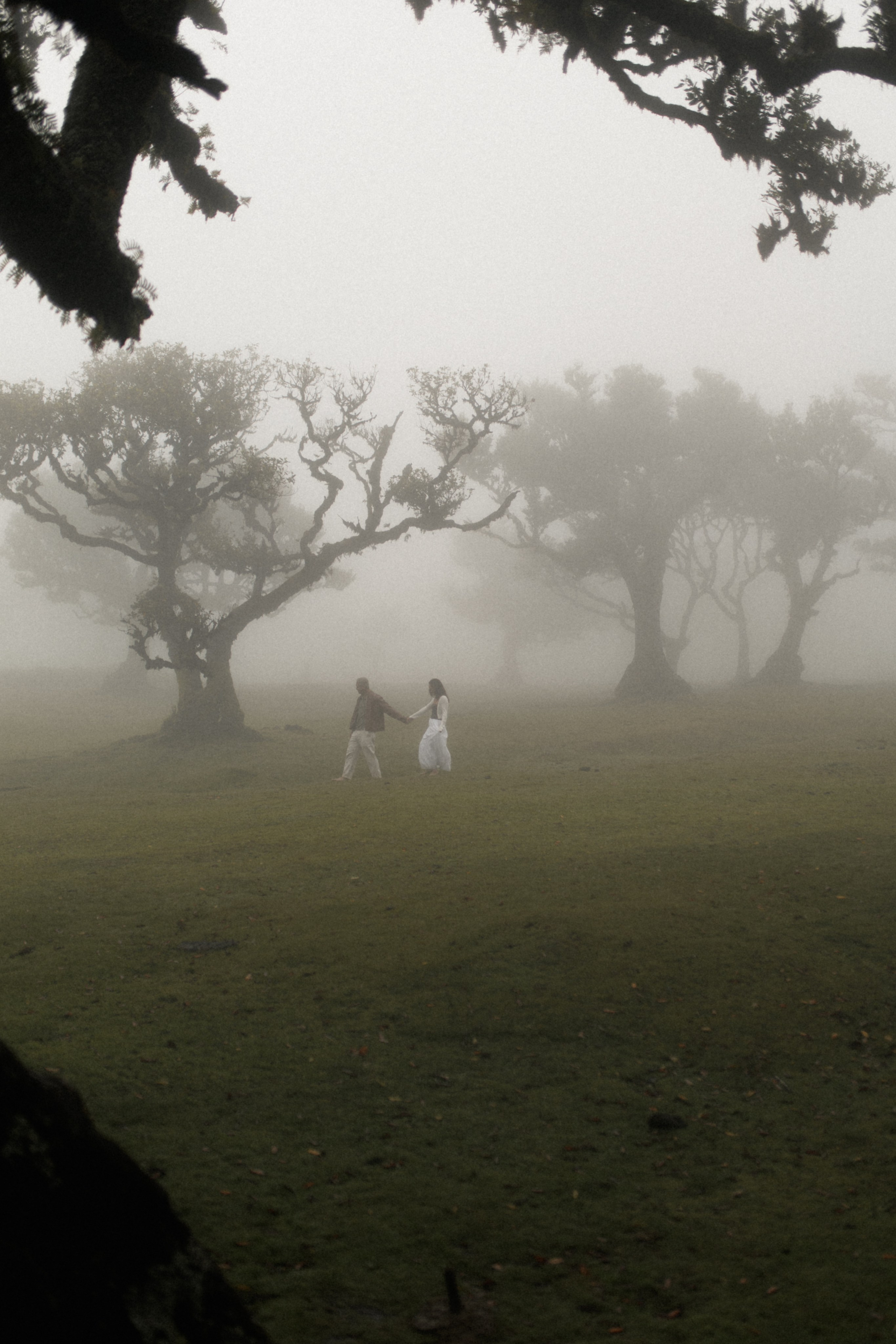 Dream Proposal at Seixal Beach — Romantic Getaway in Madeira. Wedding photographer and videographer based in Timisoara, Romania