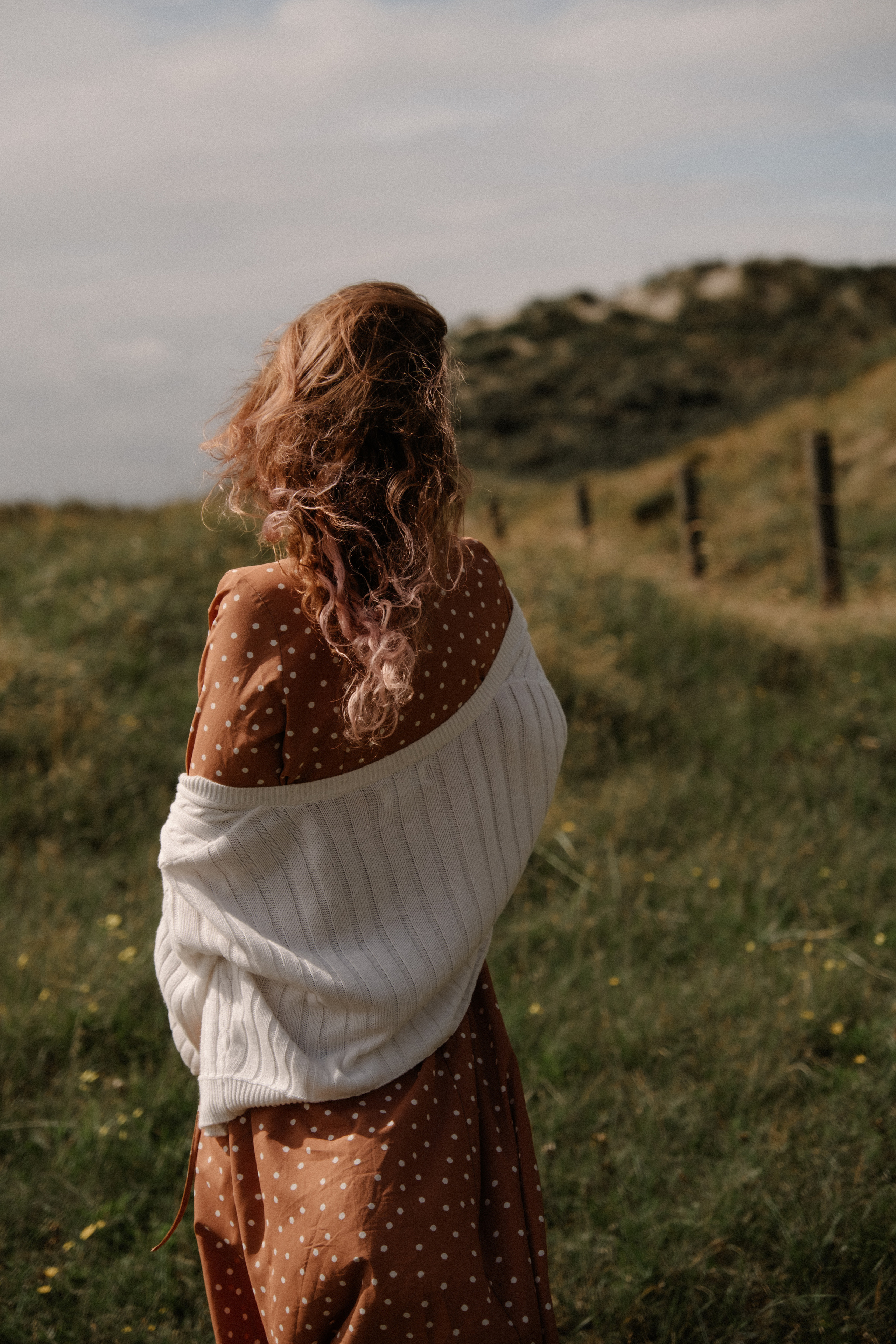 Jyli. Lifestyle photographer in Amsterdam Astya Geza