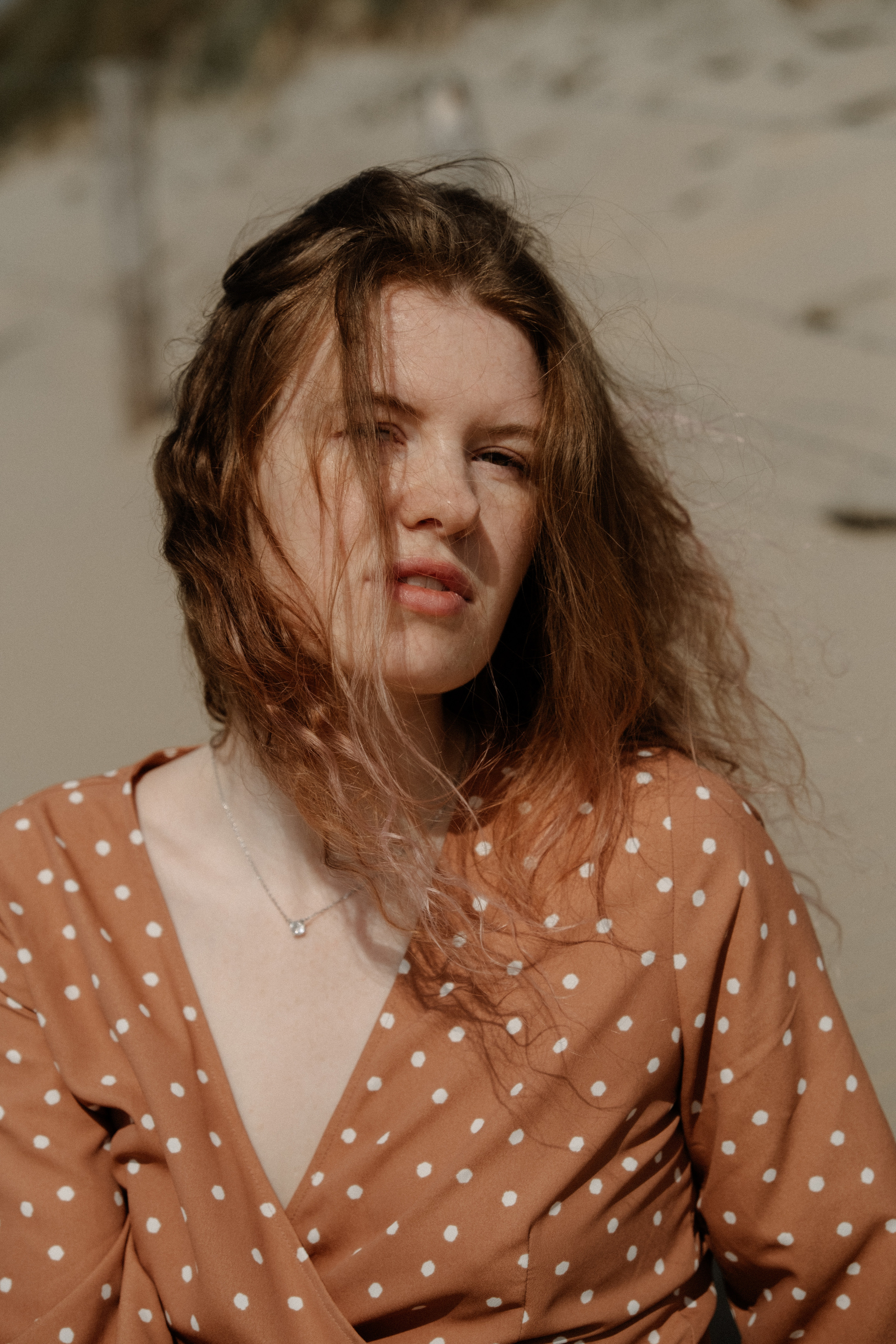 Jyli. Lifestyle photographer in Amsterdam Astya Geza