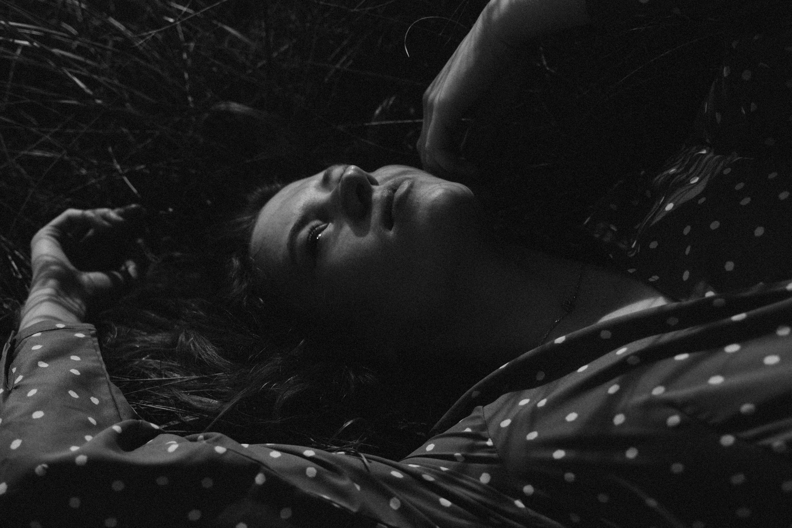 Jyli. Lifestyle photographer in Amsterdam Astya Geza