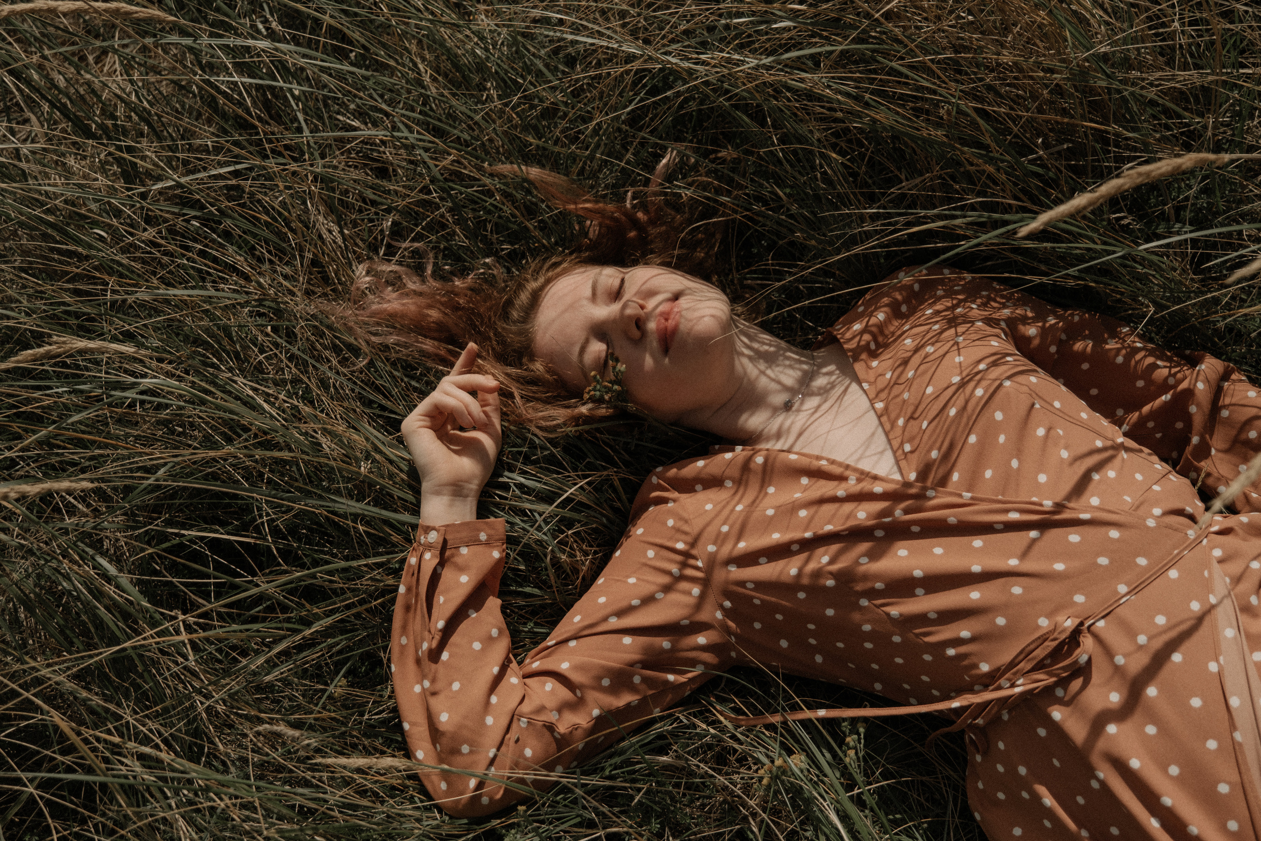 Jyli. Lifestyle photographer in Amsterdam Astya Geza