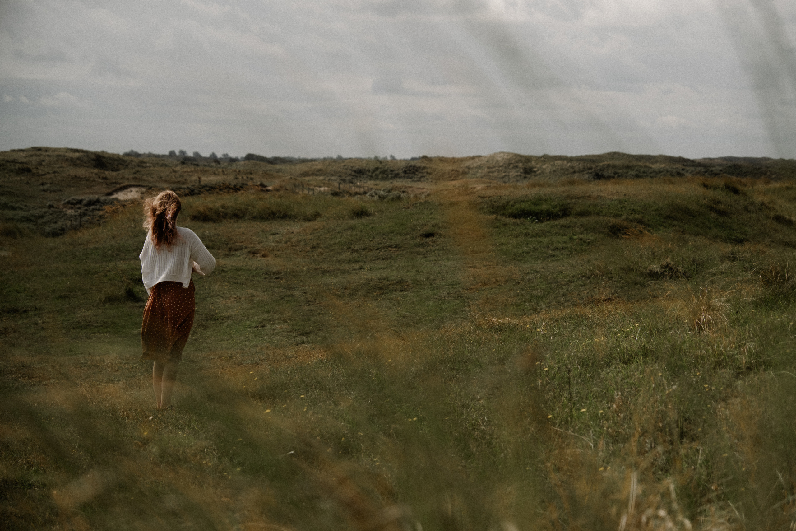 Jyli. Lifestyle photographer in Amsterdam Astya Geza