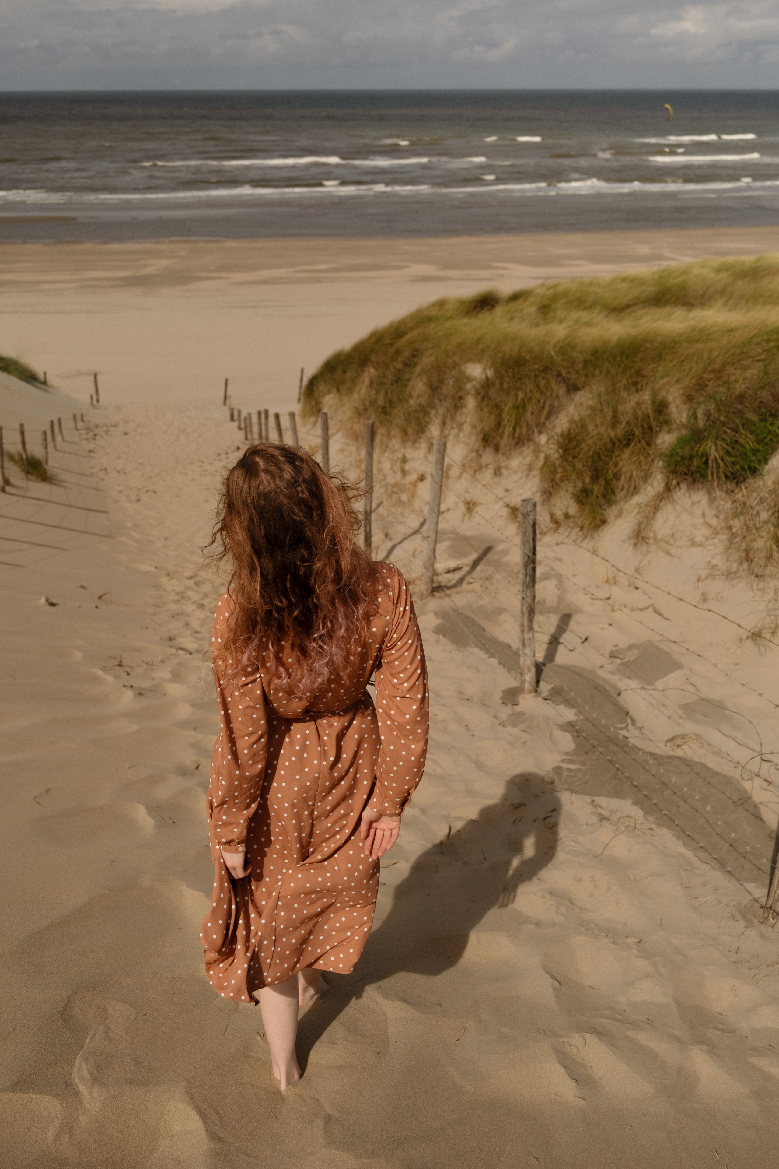 Jyli. Lifestyle photographer in Amsterdam Astya Geza