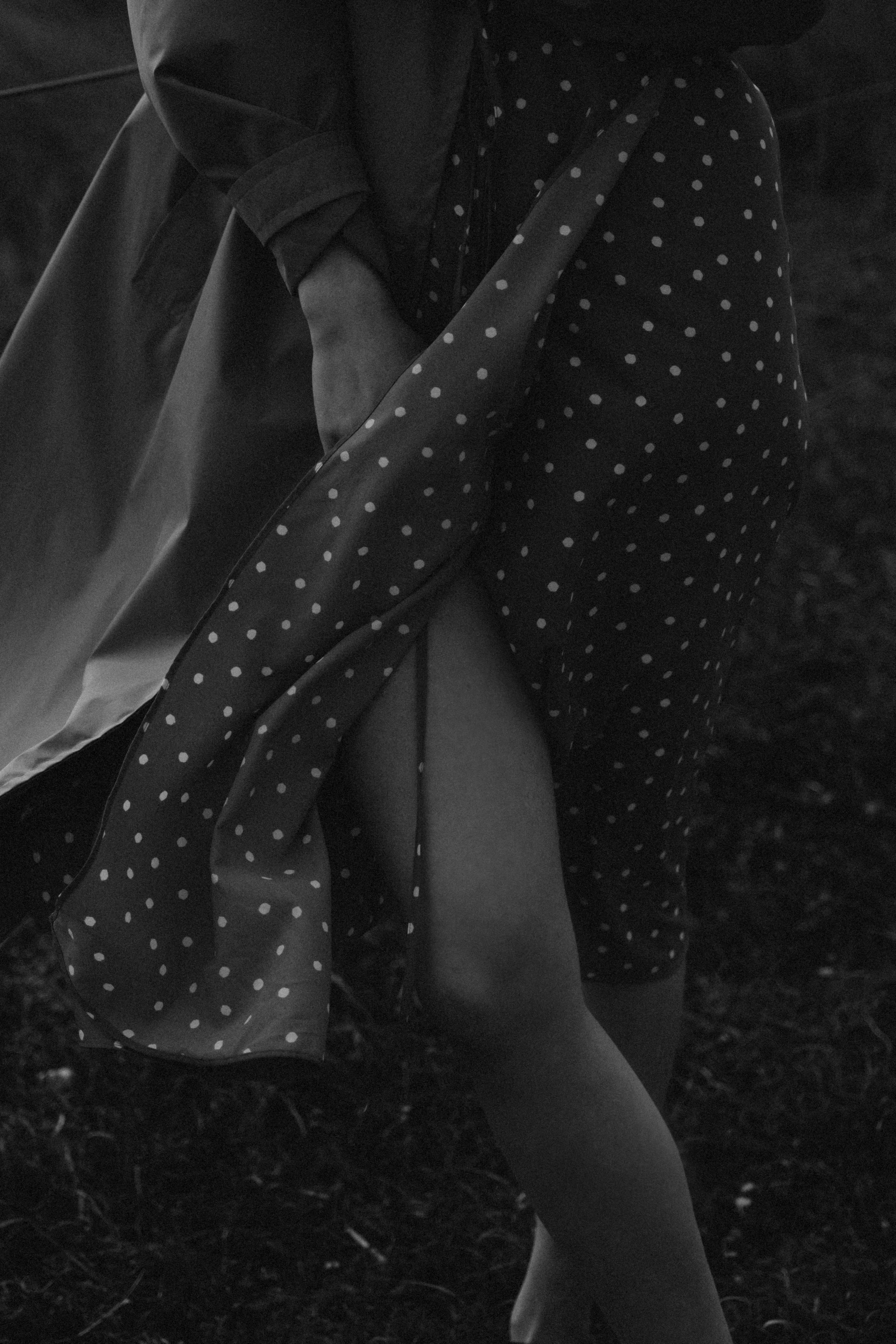 Jyli. Lifestyle photographer in Amsterdam Astya Geza