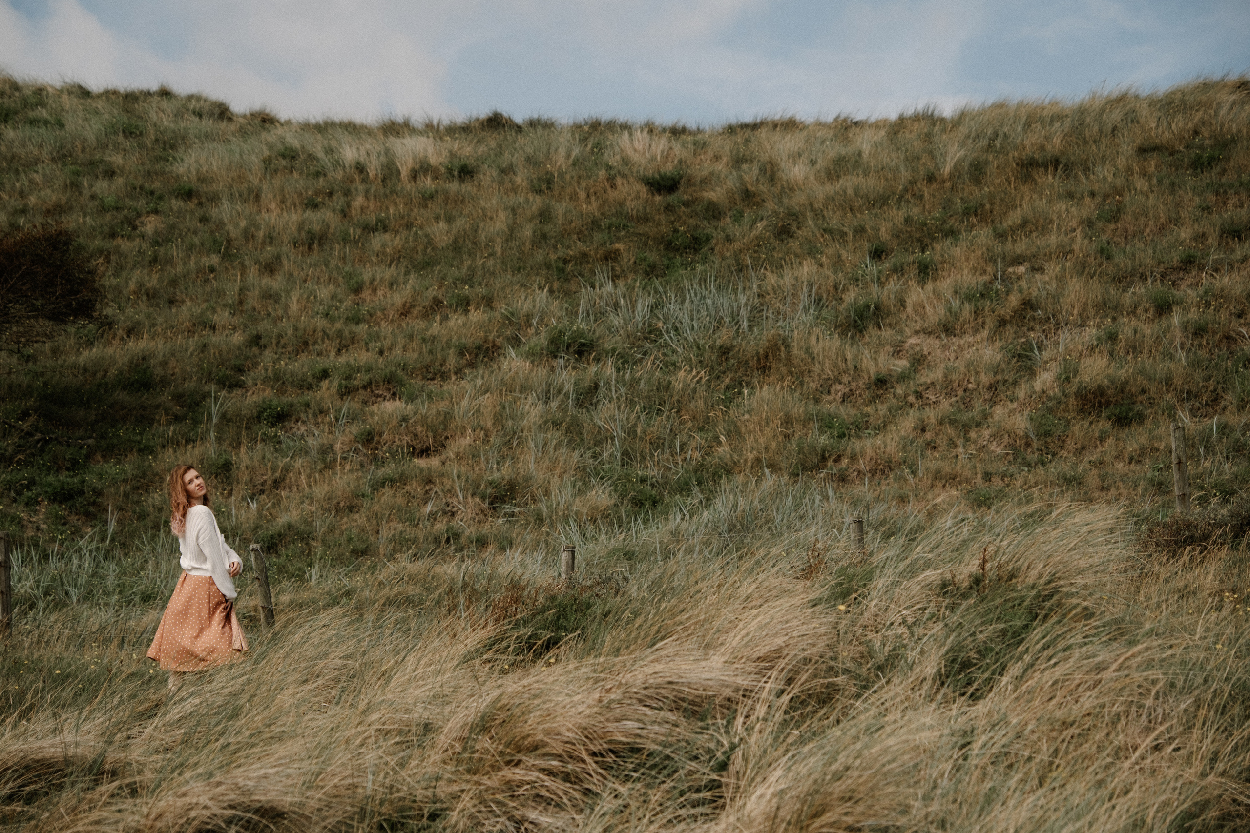 Jyli. Lifestyle photographer in Amsterdam Astya Geza