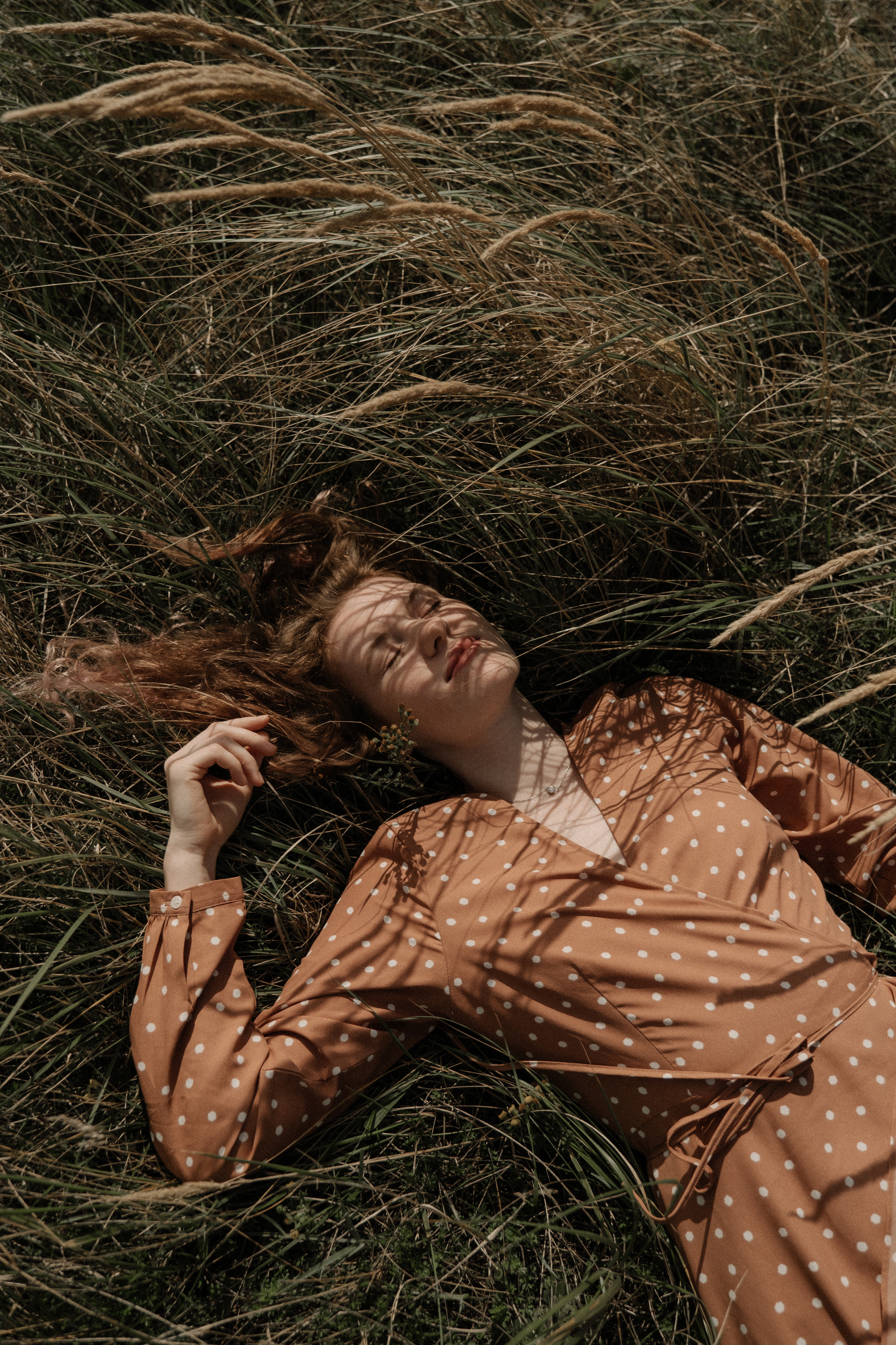 Jyli. Lifestyle photographer in Amsterdam Astya Geza