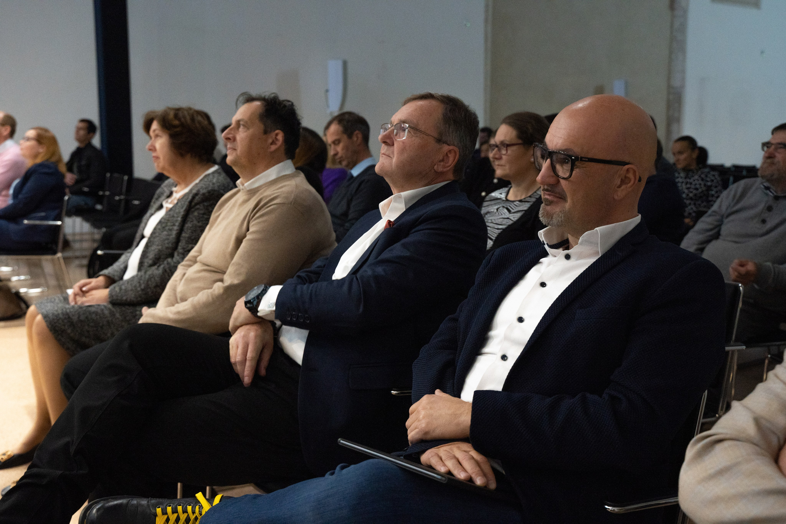 Fotografiranje dogodkov. Photographer Mariia Bortiakova