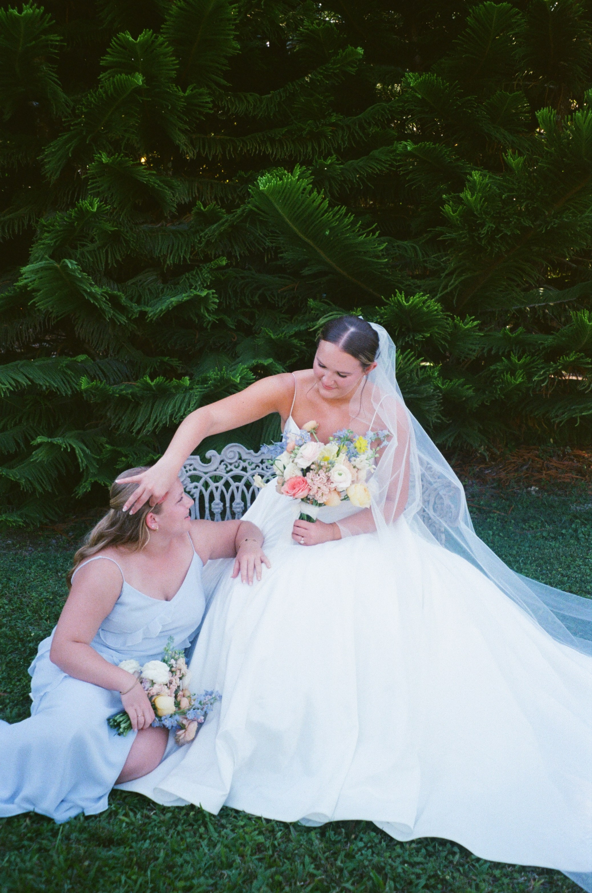 EXPERIENCE. YES I DO PRODUCTION — Wedding photography&videography