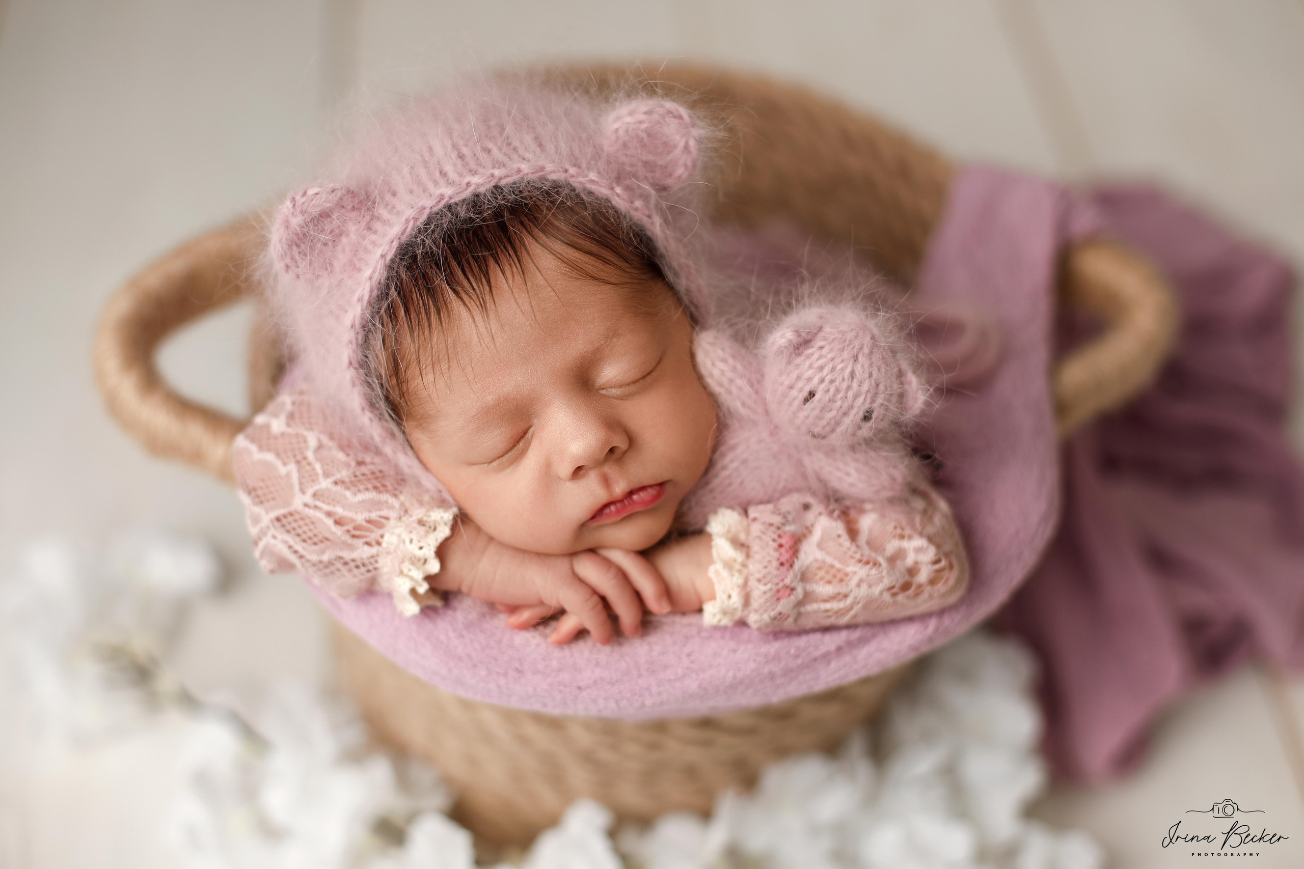 Babyfotograf Ulm, Babyfotograf Neu-Ulm, Babyfotograf Münsingen, Babyfotograf Metzingen, Babyfotograf Göppingen, Babyfotograf Tübingen, Babyfotograf Memmingen, Babyfotograf Reutlingen, Babyfotograf Stuttgart, Babyfotograf Günzburg, Babyfotograf Biberach an der Riss, Babyfotograf Alb-Donau-Kreis, Babyfotograf Bad Saulgau, Babyfotograf Bad Waldsee, Babyfotograf Ehingen, neugeborenenfotografie Ulm, neugeborenenfotografie Neu-Ulm, neugeborenenfotografie Stuttgart, neugeborenenfotografie Metzingen, neugeborenenfotografie Münsingen, neugeborenenfotografie Bad Saulgau, neugeborenenfotografie Bad Waldsee, neugeborenenfotografie Ehingen, neugeborenenfotografie Langenau, neugeborenenfotografie Ravensburg, neugeborenenfotografie Sigmaringen, Fograf Ulm, Fotograf Ehingen, Fotograf Bad Waldsee, Newborn Shooting Ulm, Babyshooting Ulm, Babyshooting Memmingen, Babyshooting Günzburg, Babyfotograf Laupheim, Babyfotograf Riedlingen, Babyfotograf Biberach an der Riß,, pregnancy, Baby, Babyfotograf Biberach an der Riß, Babyfotograf Erbach, Babyfotograf Blaubeuren, Baby Photograph Ulm