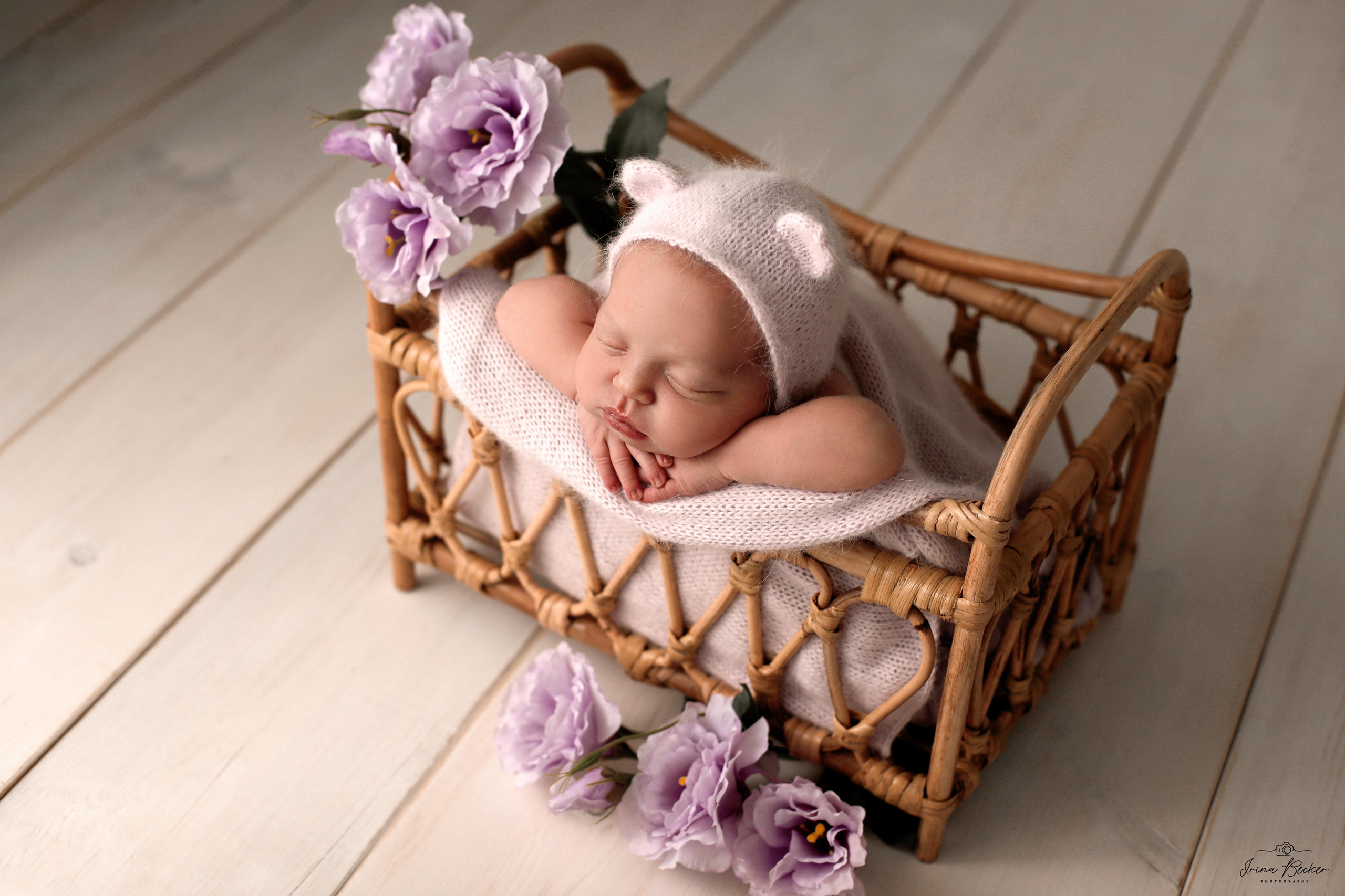 Babyfotograf Ulm; Babyfotograf Neu-Ulm; Babyfotograf Münsingen; Babyfotograf Metzingen; Babyfotograf Göppingen; Babyfotograf Tübingen; Babyfotograf Memmingen; Babyfotograf Reutlingen; Babyfotograf Stuttgart; Babyfotograf Günzburg; Babyfotograf Biberach an der Riss; Babyfotograf Alb-Donau-Kreis; Babyfotograf Bad Saulgau; Babyfotograf Bad Waldsee; Babyfotograf Ehingen; neugeborenenfotografie Ulm; neugeborenenfotografie Neu-Ulm; neugeborenenfotografie Stuttgart; neugeborenenfotografie Metzingen; neugeborenenfotografie Münsingen; neugeborenenfotografie Bad Saulgau; neugeborenenfotografie Bad Waldsee; neugeborenenfotografie Ehingen; neugeborenenfotografie Langenau; neugeborenenfotografie Ravensburg; neugeborenenfotografie Sigmaringen; Fograf Ulm; Fotograf Ehingen; Fotograf Bad Waldsee; Fotograf Friedrichshafen; Baby Ulm; Entbindung Ulm; babyfotograf Erbach; Babyfotograf Blabeuren; Babyfotograf Biberach