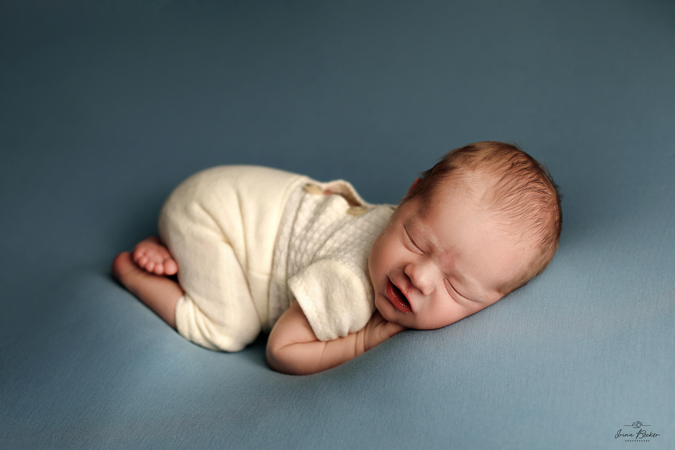 Babyfotograf Ulm, Babyfotograf Neu-Ulm, Babyfotograf Münsingen, Babyfotograf Metzingen, Babyfotograf Göppingen, Babyfotograf Tübingen, Babyfotograf Memmingen, Babyfotograf Reutlingen, Babyfotograf Stuttgart, Babyfotograf Günzburg, Babyfotograf Biberach an der Riss, Babyfotograf Alb-Donau-Kreis, Babyfotograf Bad Saulgau, Babyfotograf Bad Waldsee, Babyfotograf Ehingen, neugeborenenfotografie Ulm, neugeborenenfotografie Neu-Ulm, neugeborenenfotografie Stuttgart, neugeborenenfotografie Metzingen, neugeborenenfotografie Münsingen, neugeborenenfotografie Bad Saulgau, neugeborenenfotografie Bad Waldsee, neugeborenenfotografie Ehingen, neugeborenenfotografie Langenau, neugeborenenfotografie Ravensburg, neugeborenenfotografie Sigmaringen, Fograf Ulm, Fotograf Ehingen, Fotograf Bad Waldsee, Babybauchfotograf Stuttgart