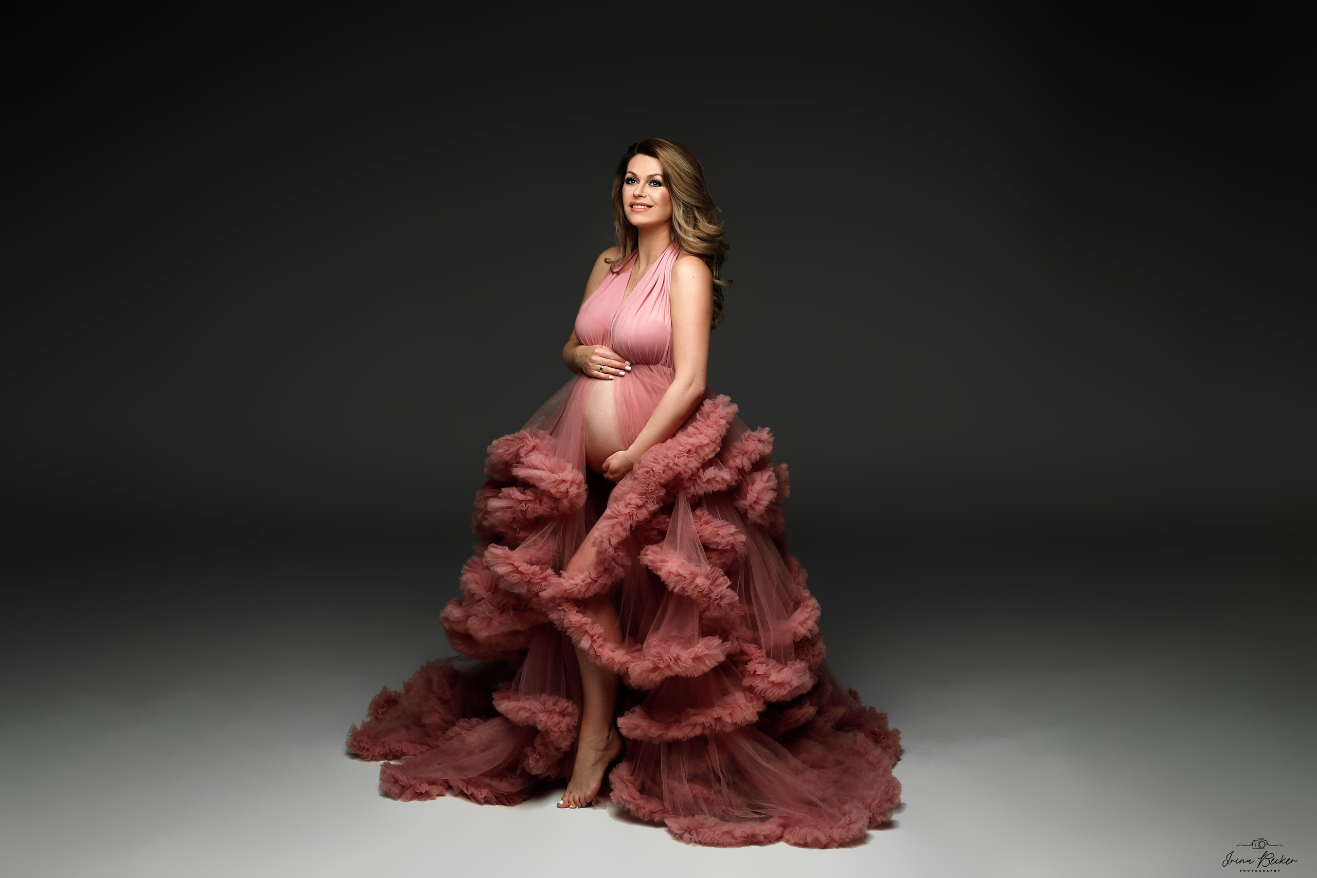 Babyfotograf Ulm, Babyfotograf Neu-Ulm, Babyfotograf Münsingen, Babyfotograf Metzingen, Babyfotograf Göppingen, Babyfotograf Tübingen, Babyfotograf Memmingen, Babyfotograf Reutlingen, Babyfotograf Stuttgart, Babyfotograf Günzburg, Babyfotograf Biberach an der Riss, Babyfotograf Alb-Donau-Kreis, Babyfotograf Bad Saulgau, Babyfotograf Bad Waldsee, Babyfotograf Ehingen, neugeborenenfotografie Ulm, neugeborenenfotografie Neu-Ulm, neugeborenenfotografie Stuttgart, neugeborenenfotografie Metzingen, neugeborenenfotografie Münsingen, neugeborenenfotografie Bad Saulgau, neugeborenenfotografie Bad Waldsee, neugeborenenfotografie Ehingen, neugeborenenfotografie Langenau, neugeborenenfotografie Ravensburg, neugeborenenfotografie Sigmaringen, Fograf Ulm, Fotograf Ehingen, Fotograf Bad Waldsee, Fotograf Friedrichshafen, Baby Ulm, Entbindung Ulm, babyfotograf Erbach, Babyfotograf Blabeuren, Babyfotograf Biberach