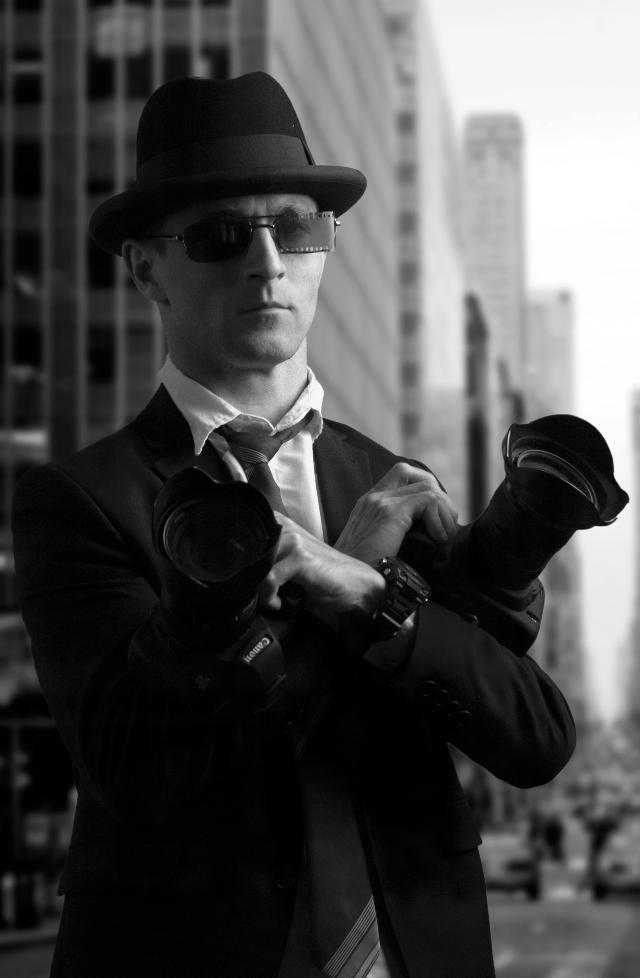 Школа фотографии, город Кишинёв, курс для тех кто хочет научиться пользоваться студийным светом. Школа Фотографии Романа Рыбалёва. Город Кишинёв, Молдова