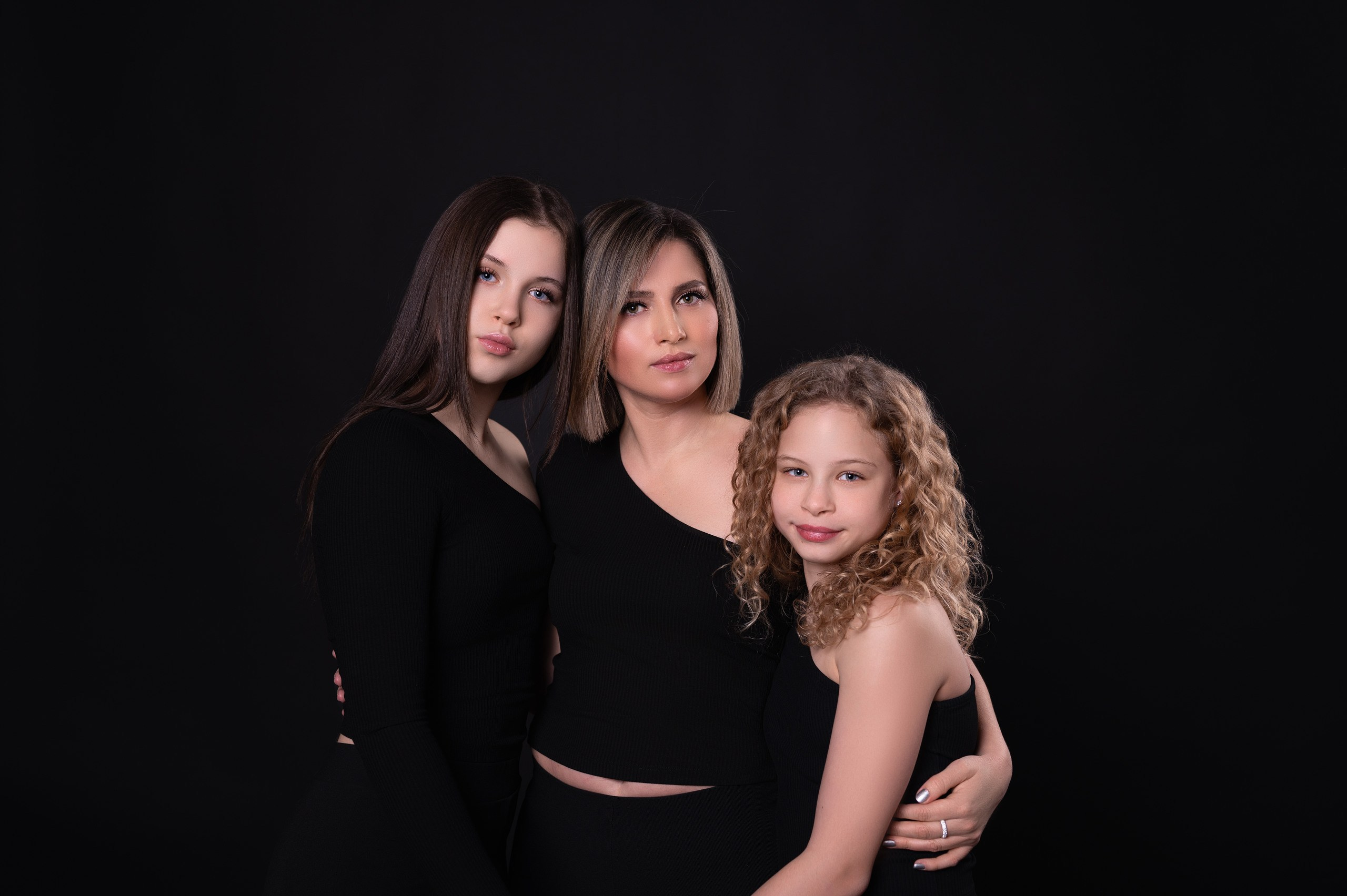 Family. Kinder- & Familienfotograf in Gaildorf und Umgebung Valentina Vogel