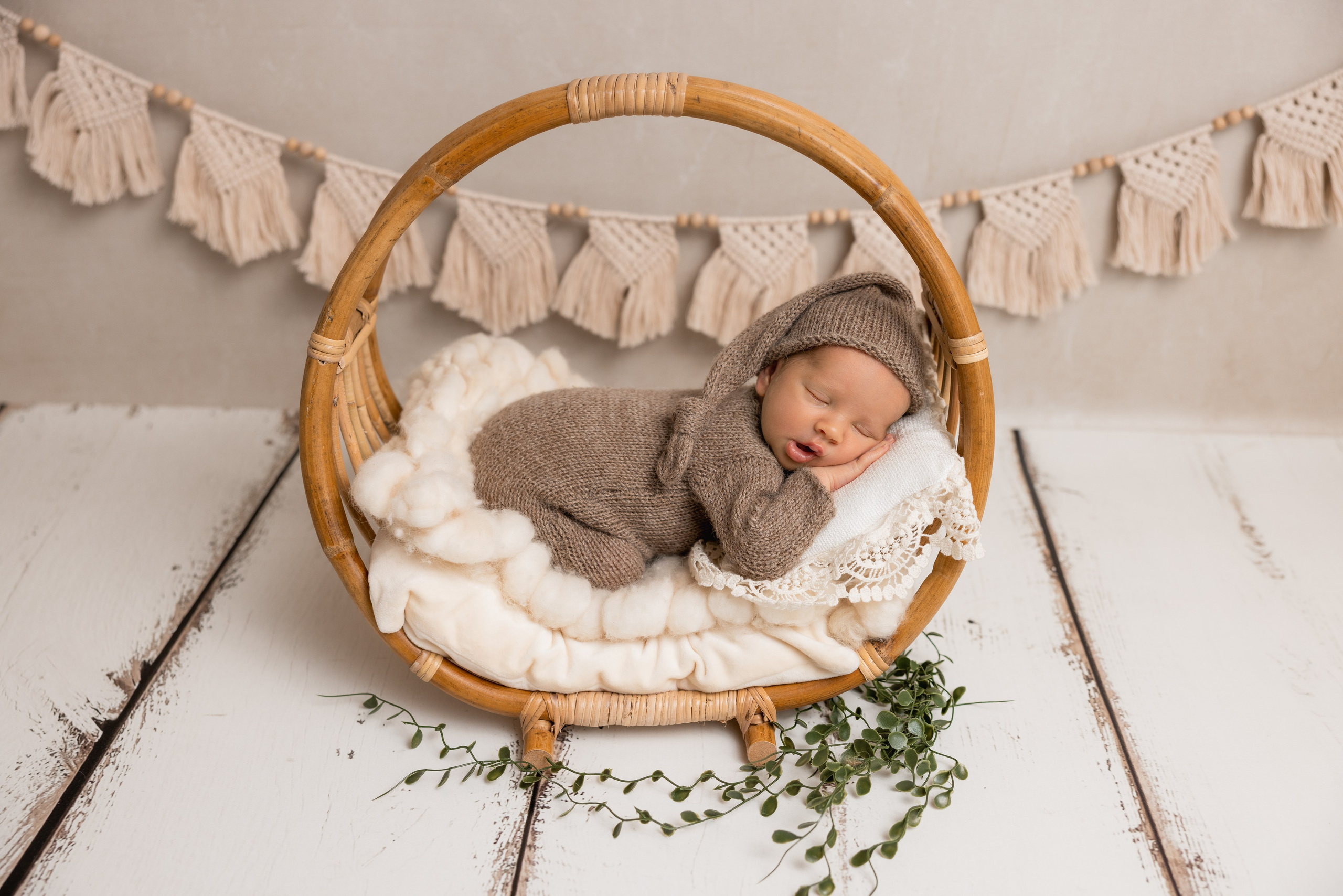 Newbornshooting in Pforzheim und Umgebung. Neugeborenenfotografie Pforzheim Katharina Jozic