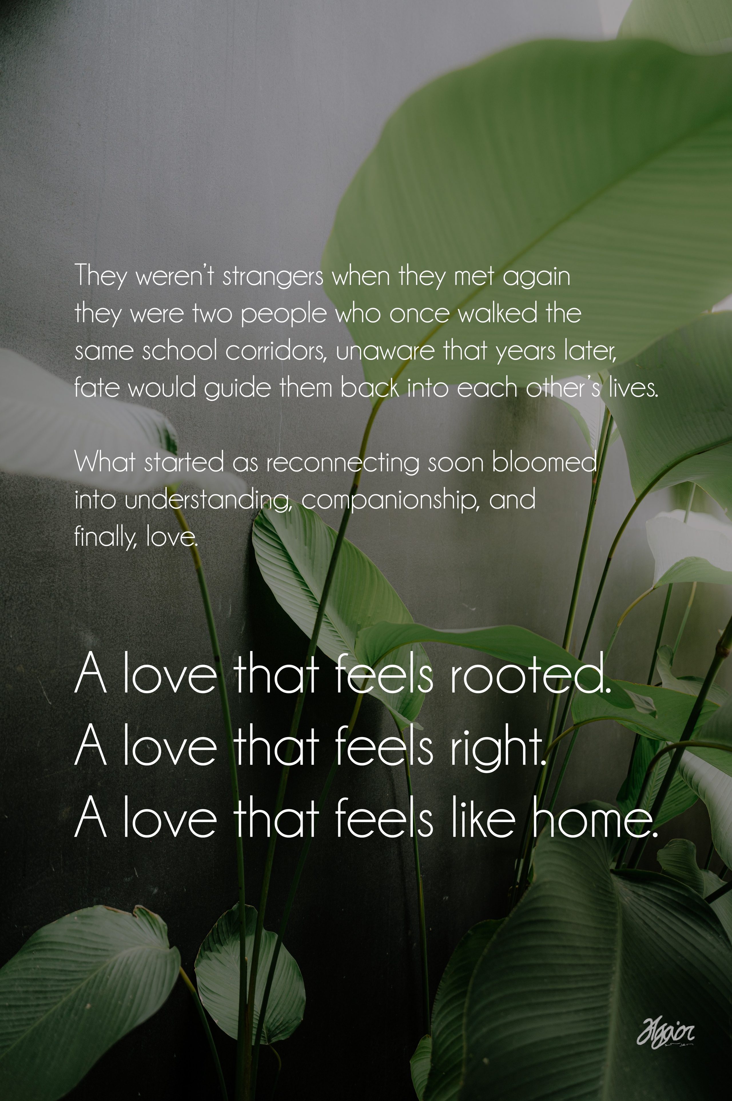 A Three-Day Bangalore Wedding Story | Emotional South Indian Wedding at KBL Saarang. Agam Vizha