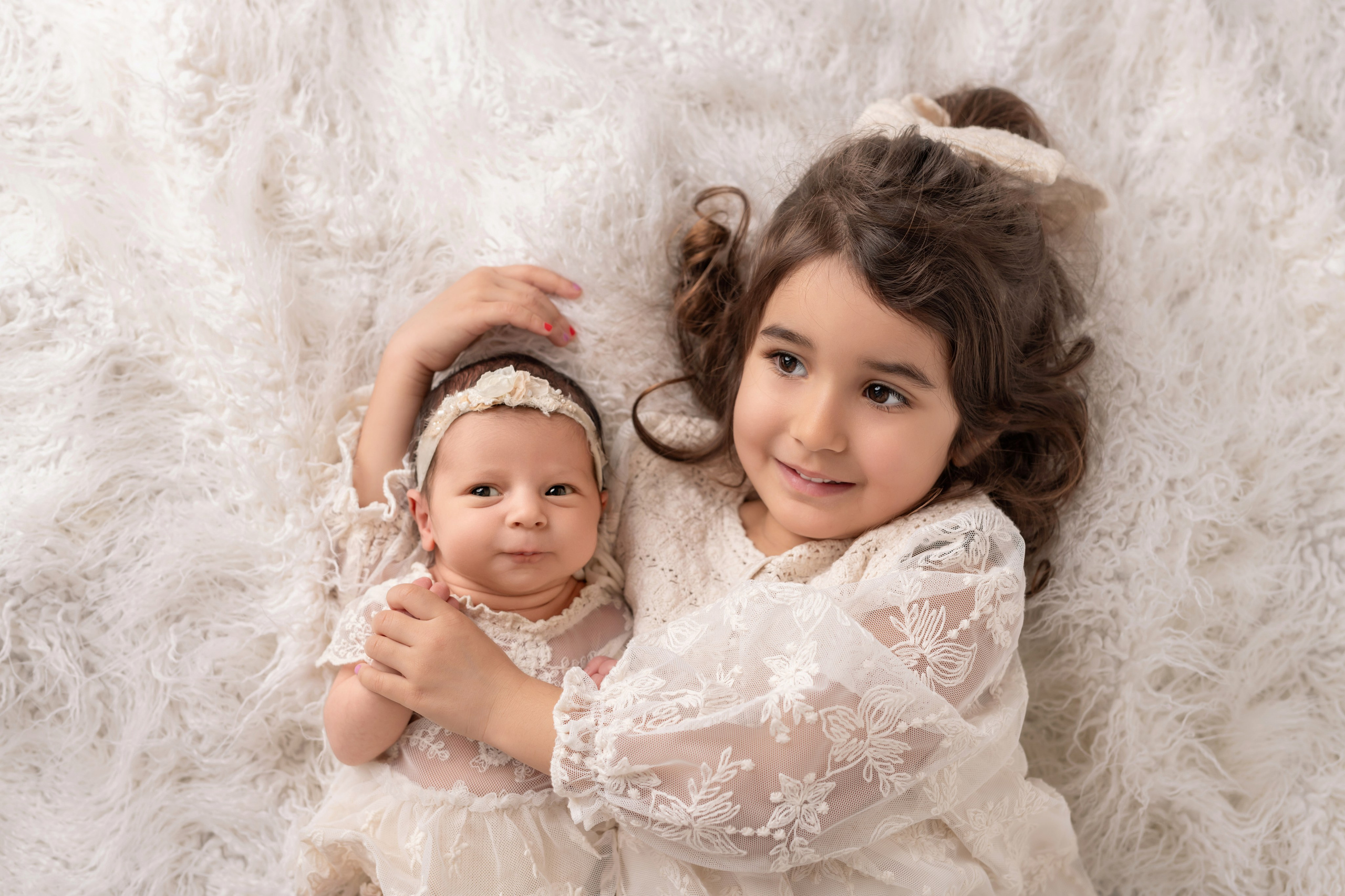 Neugeborenenfotografie, Babyfotografie in Düsseldorf und Umgebung