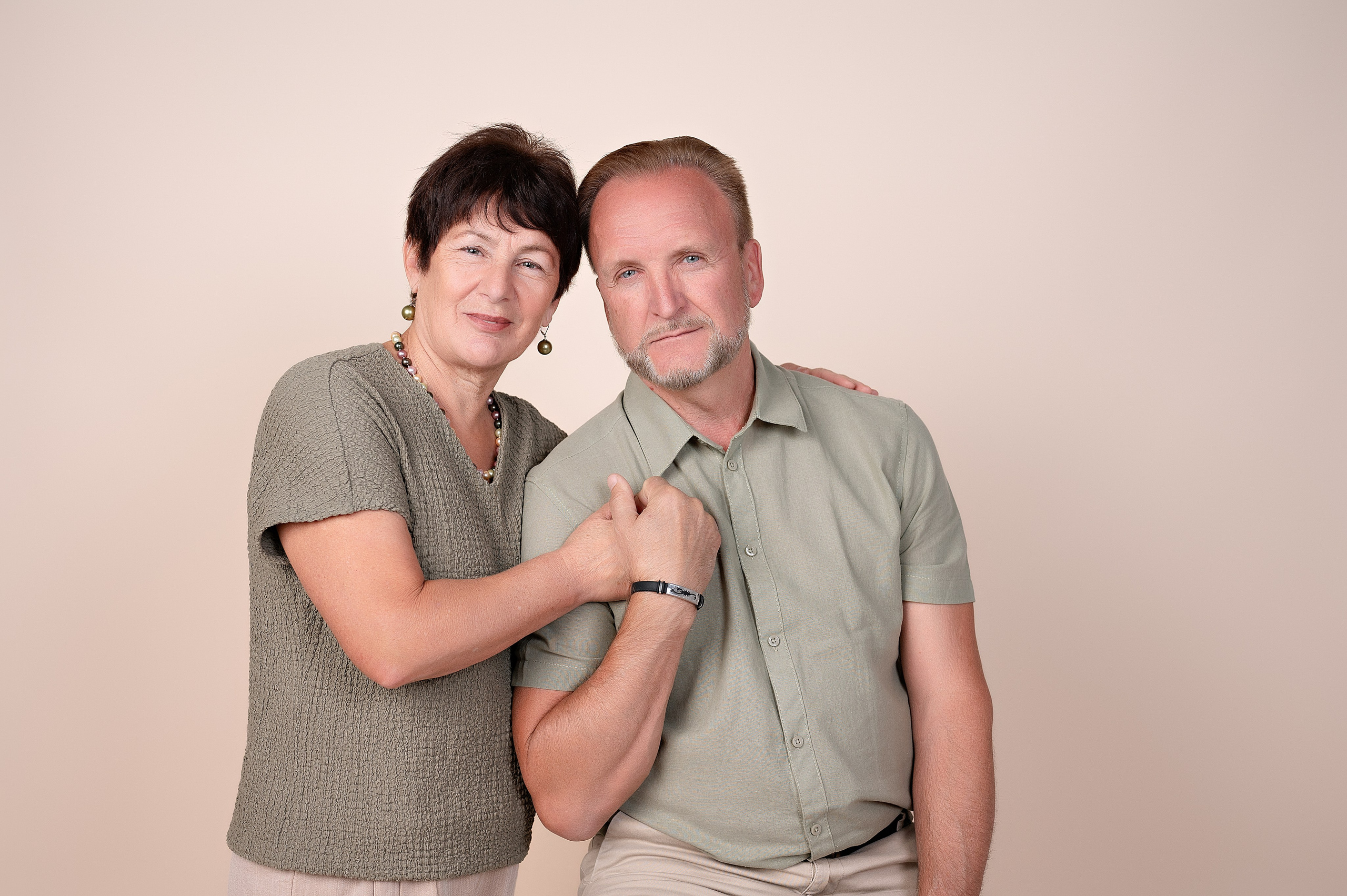 Family. Kinder- & Familienfotograf in Gaildorf und Umgebung Valentina Vogel