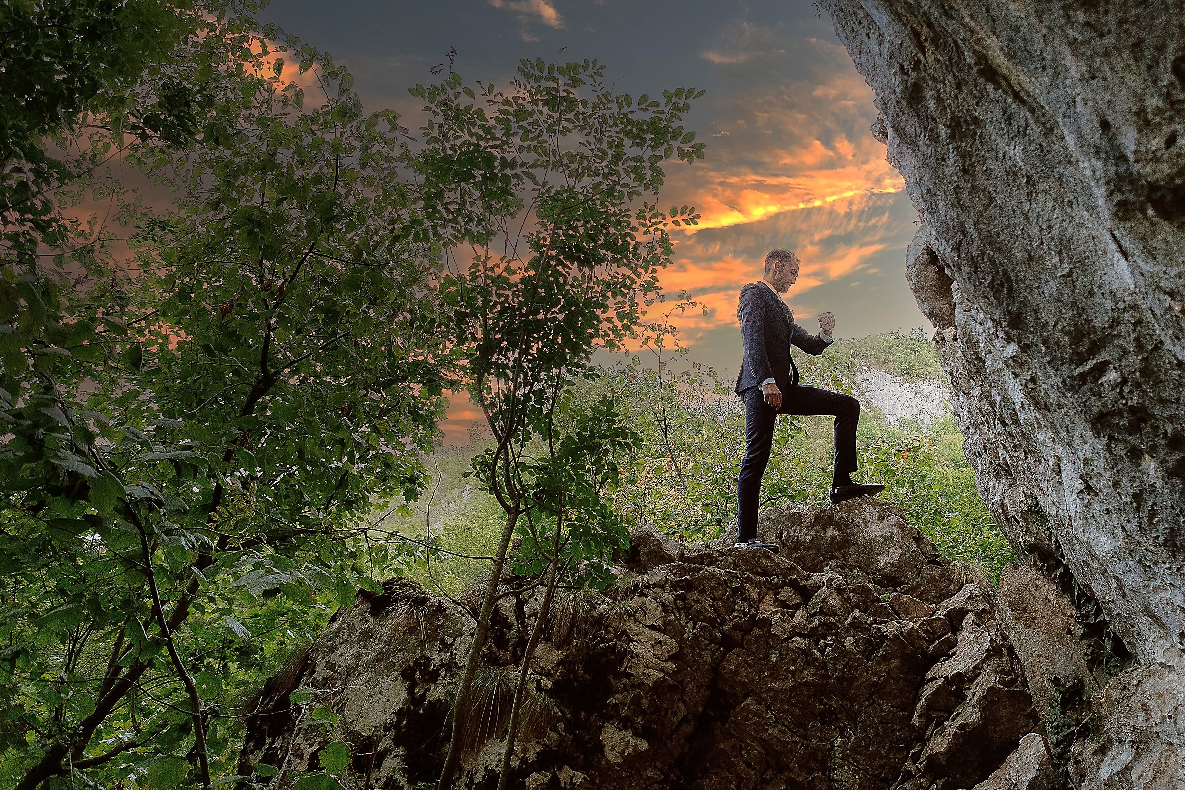 Fotograf Nunta Trash the Dress Cazanele Dunarii, Cascada Bigar, Orsova, Dunare Craiova Pitesti 2024 0003