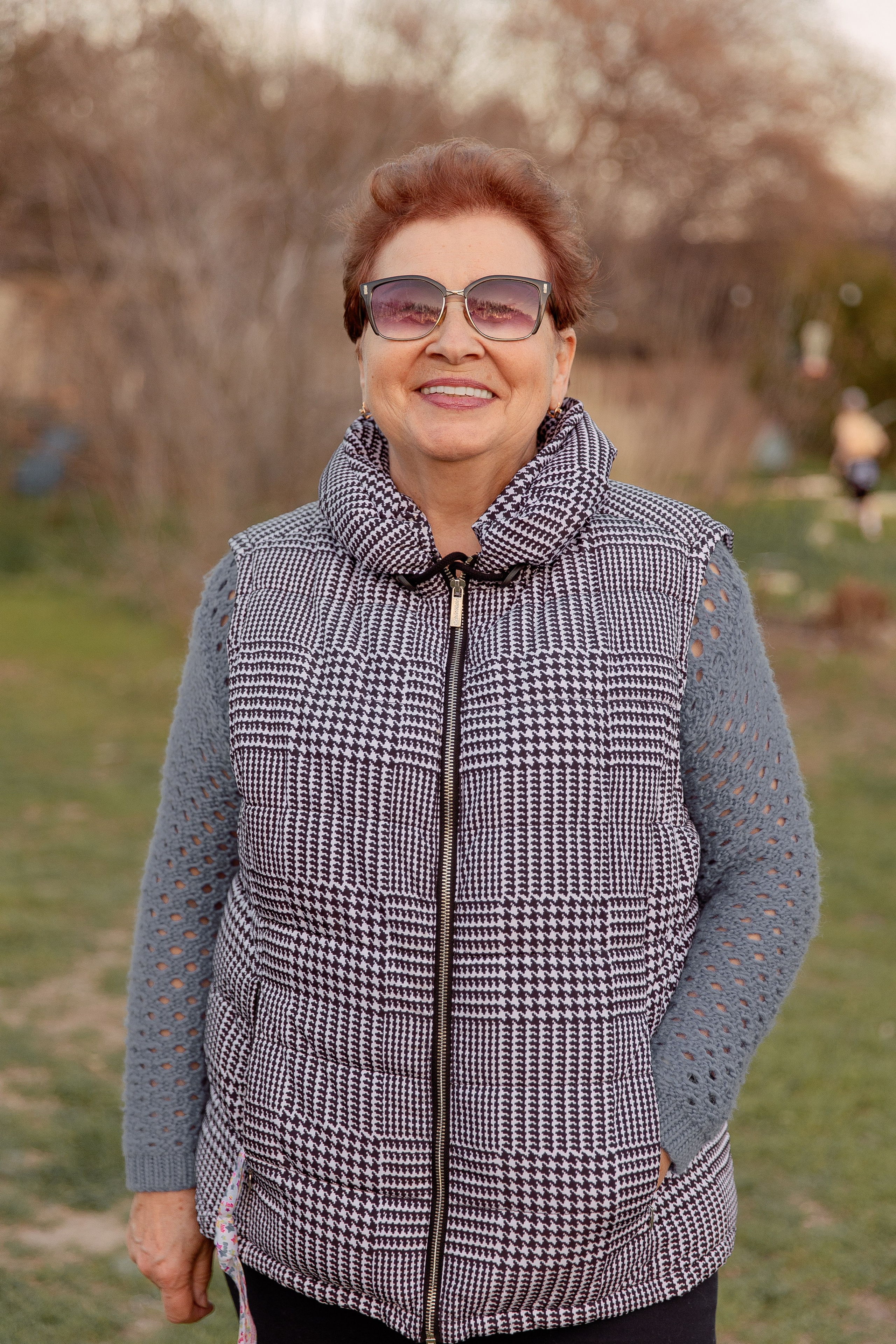 MASLENITSA 2025. Professional Photography in Austin, TX — Family, Newborn, Maternity