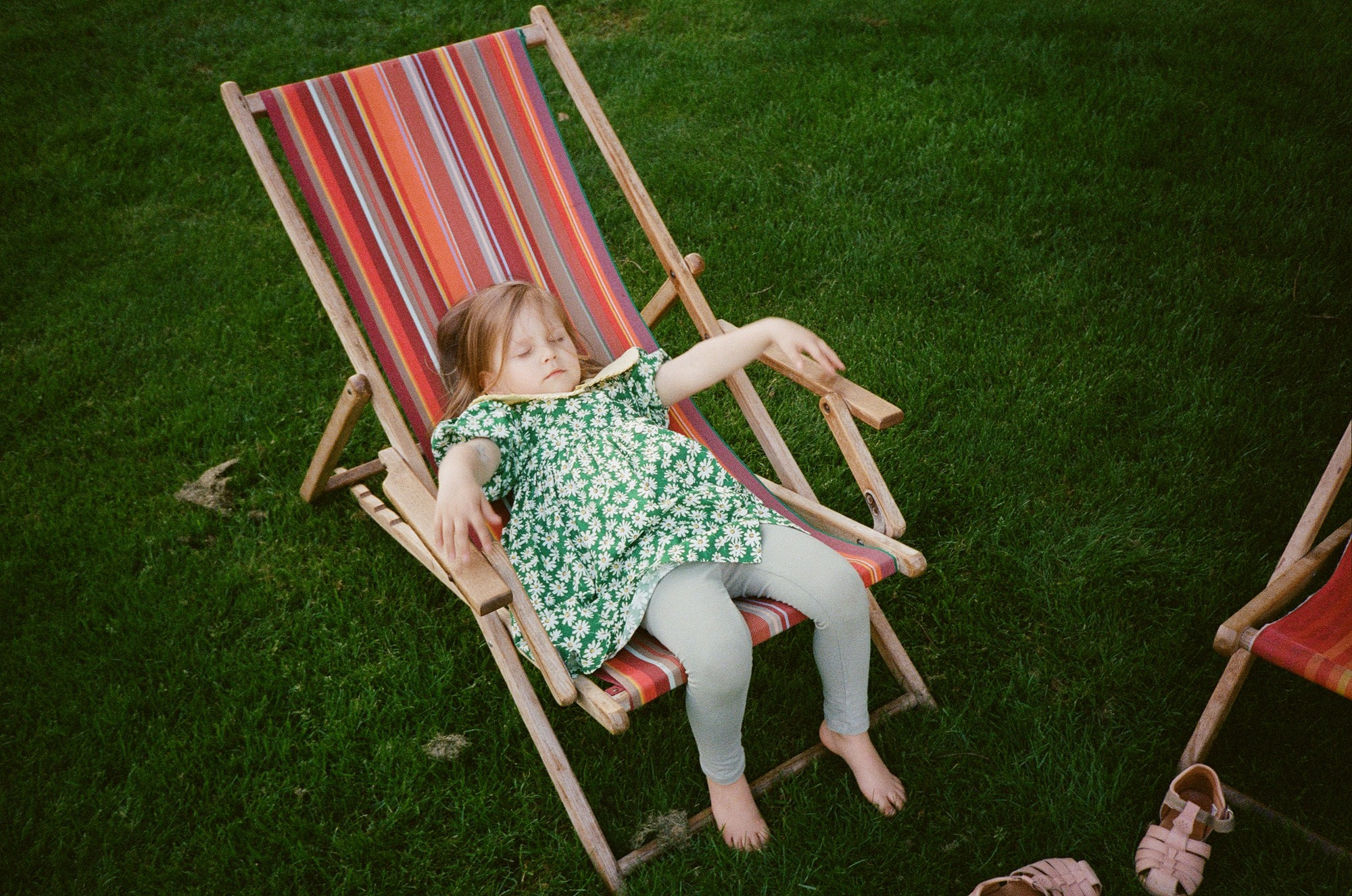 Projects. Photographer and visual artist Irina Vovk