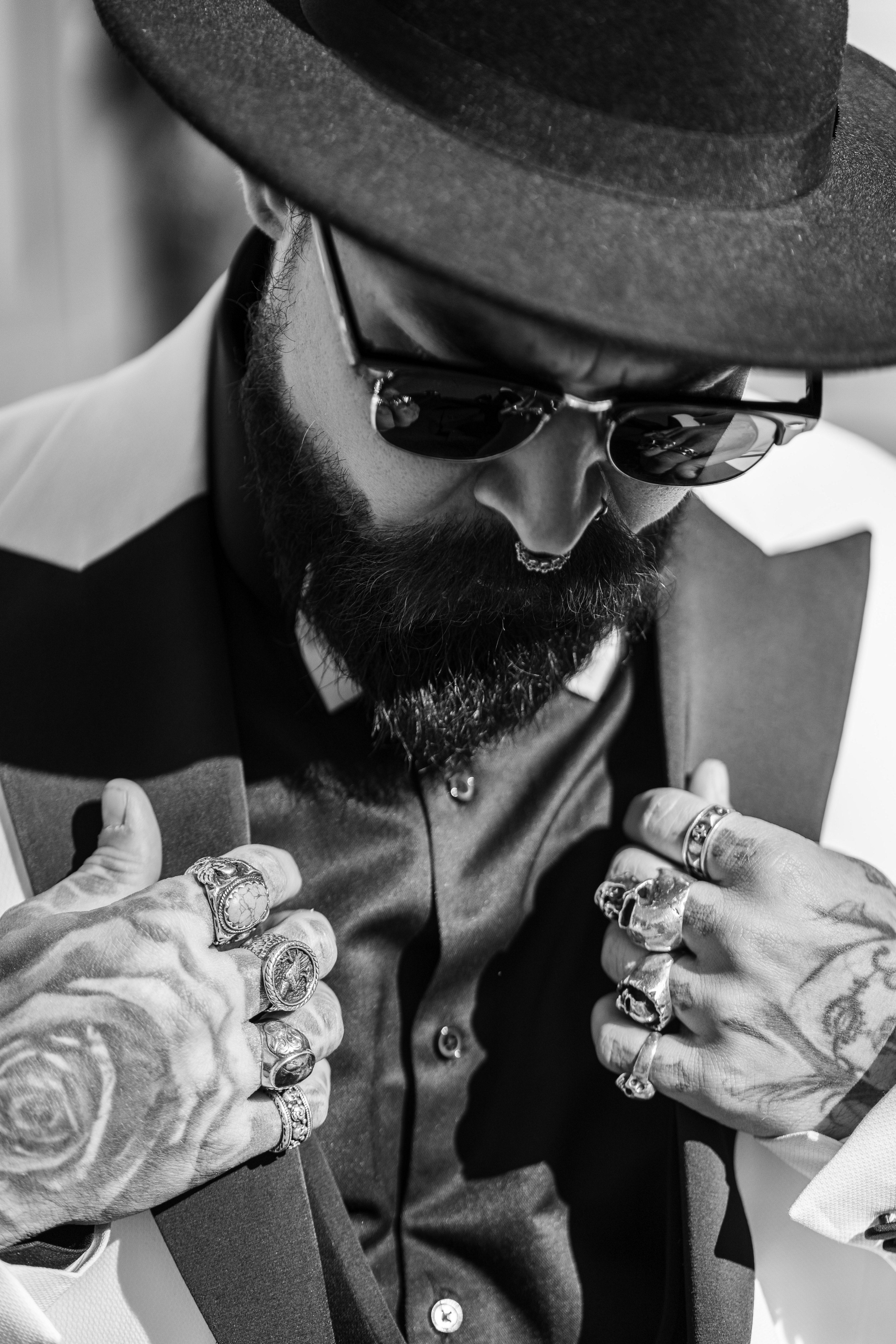 Men’s suits photography. Дмитрий Шматов — Fashion, коммерческий и портретный фотограф в Милане