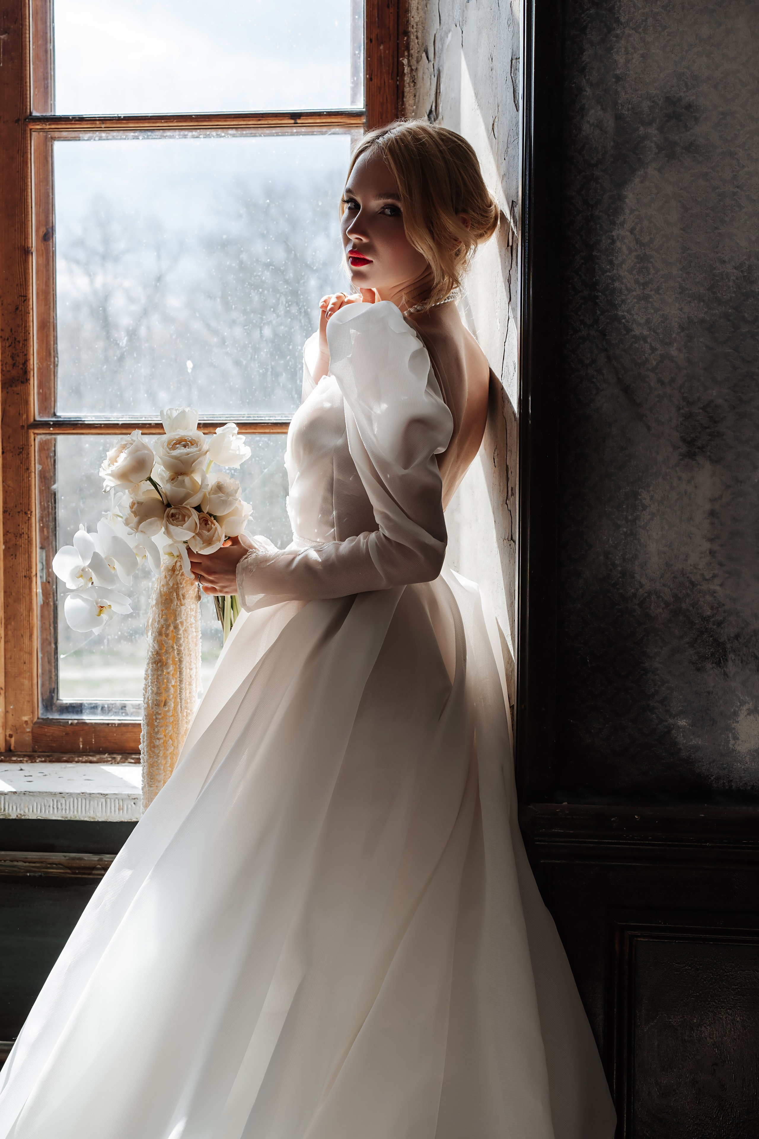Wedding photographer in Marbella. Wedding Photographer in Marbella, Como, Tuscany, Cannes