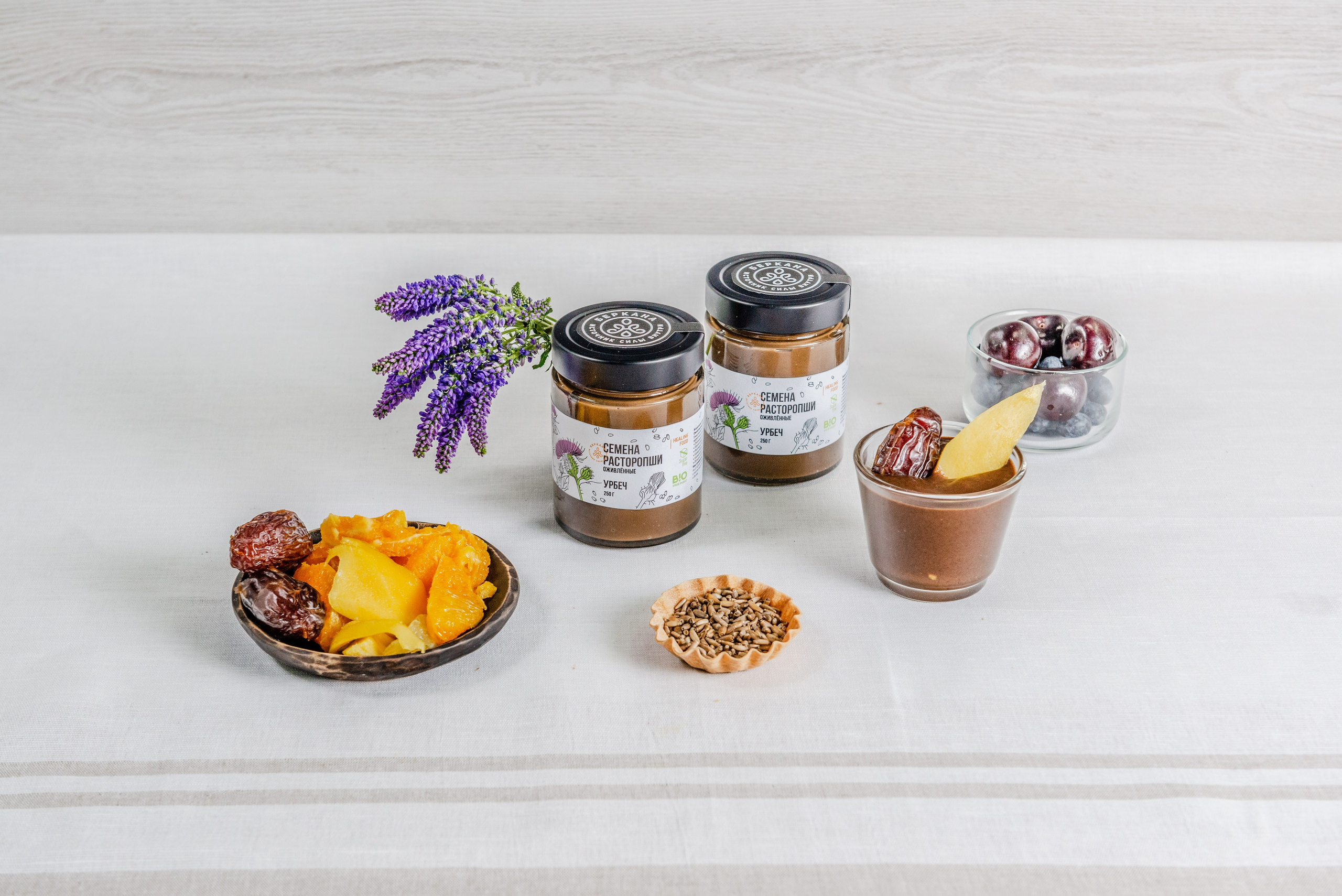 Фотосъемка для маркетплейсов. ФОТОГРАФ МЕКСИКА КИНТАНА-РОО