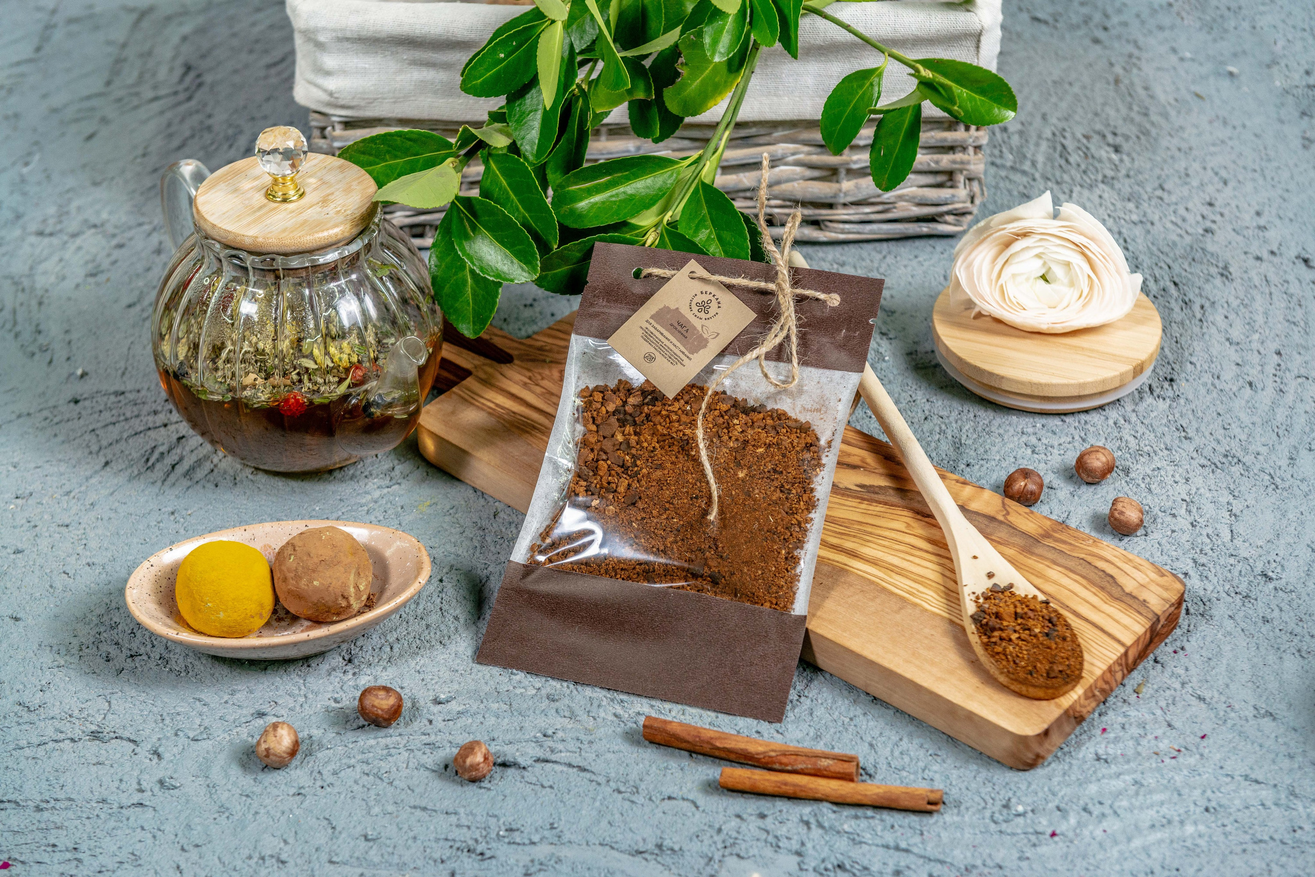 Съемка для каталога. PHOTOGRAPHER QUINTANA ROO