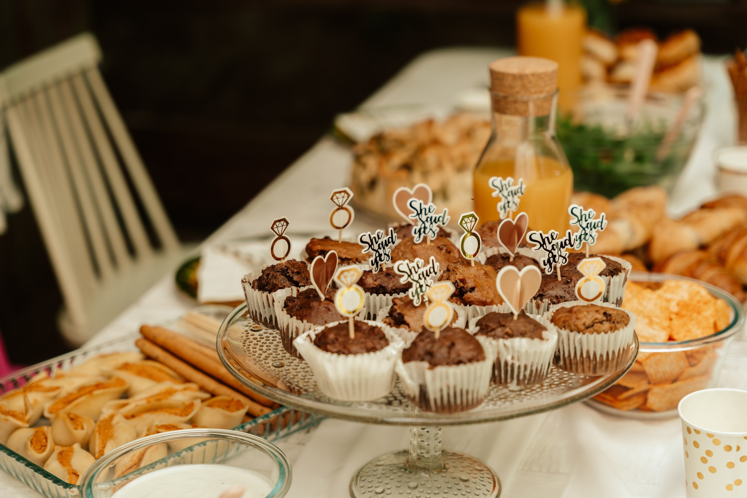 Oferta na reportaże okolicznościowe. Fotograf ślubny & lifestyle Gdańsk, Karolina Baczewska