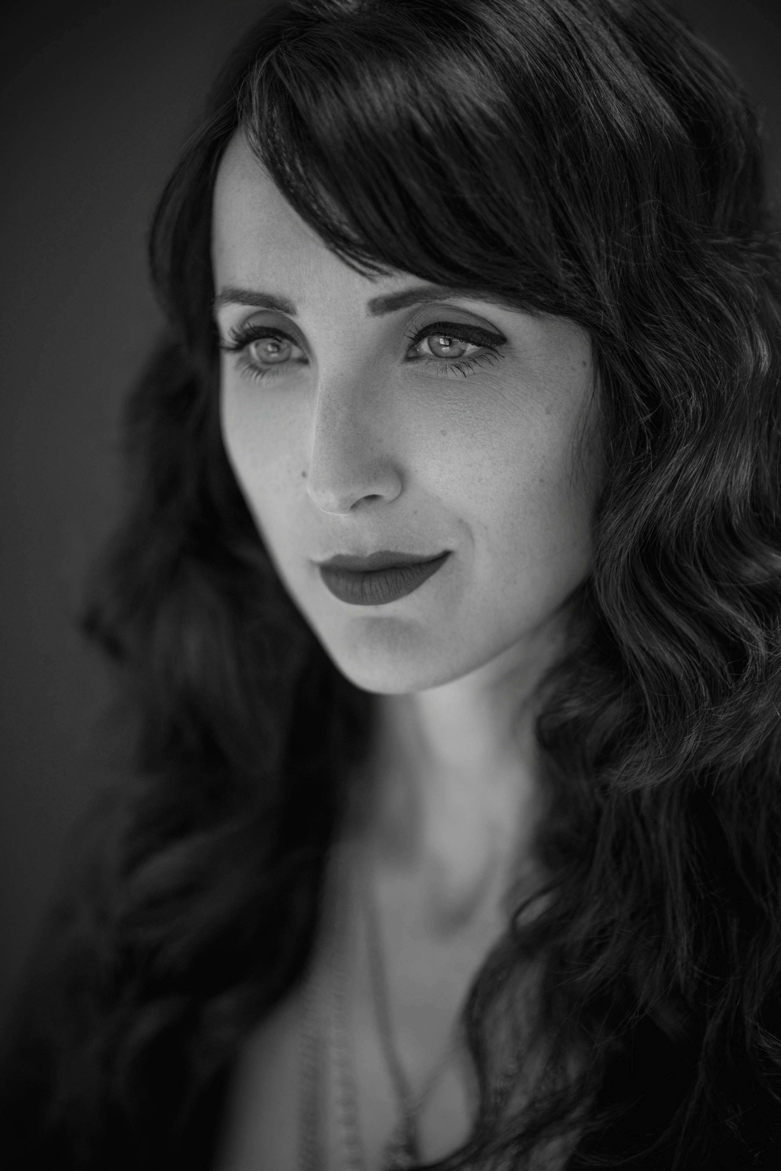 Davide Greene Workshops