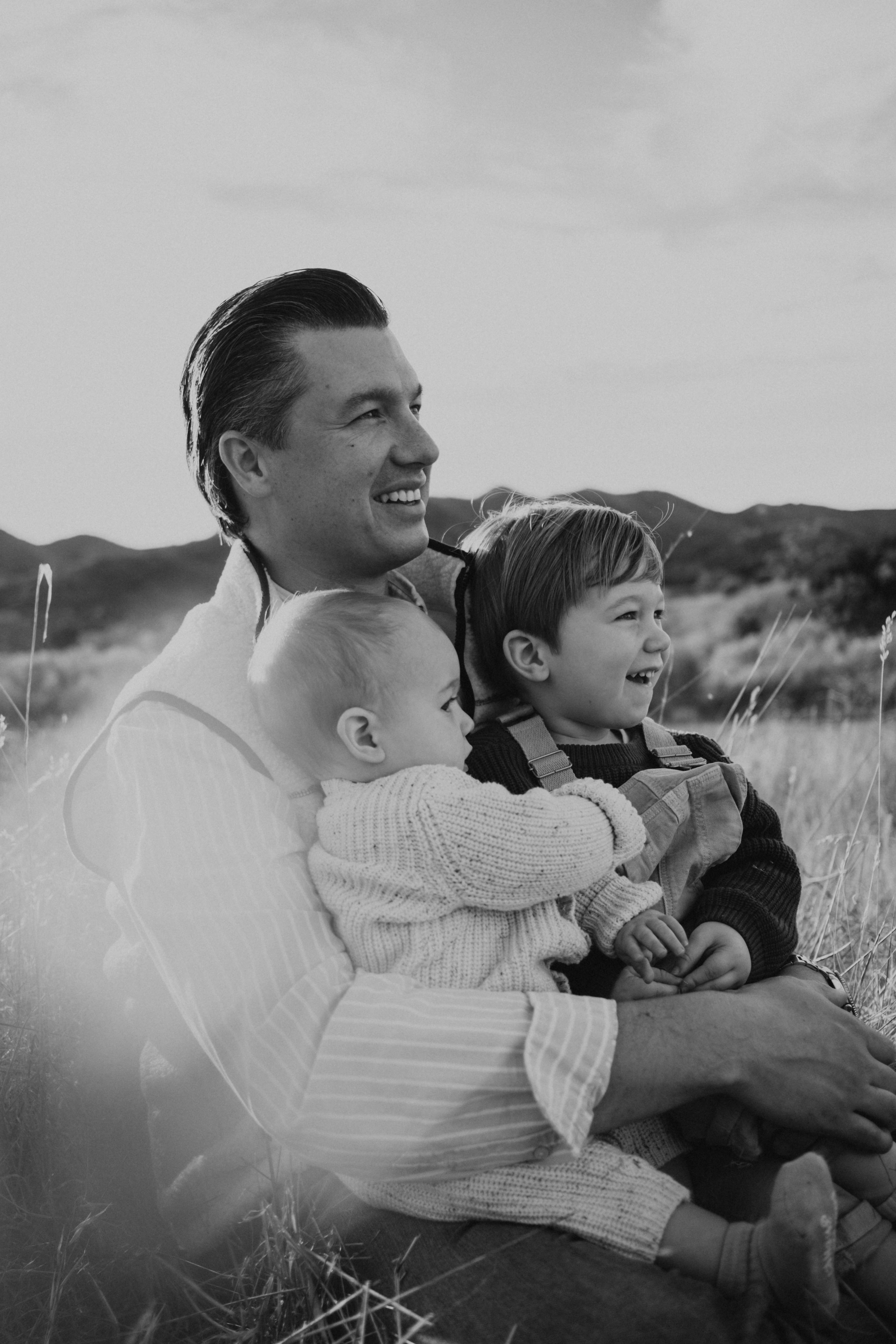 Price. Xenia Monich Ventura County Photographer