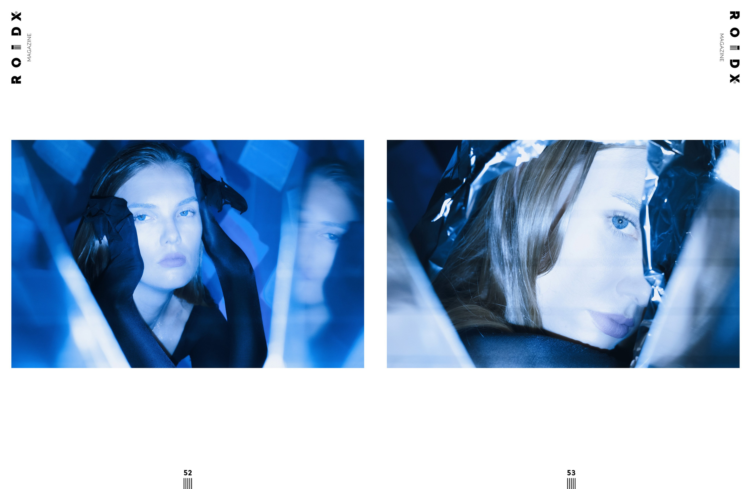 The best publications of the project R136a1