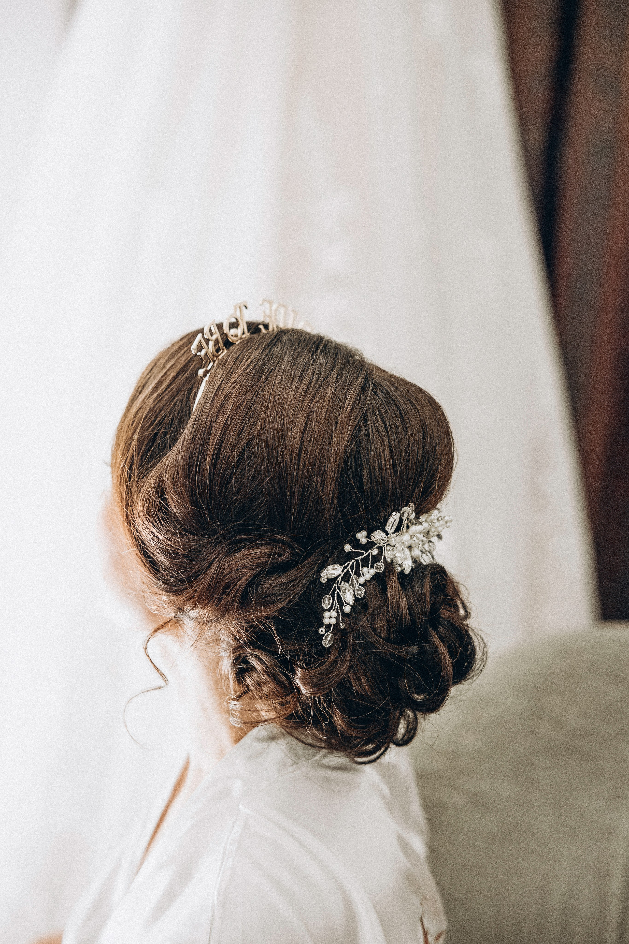 Wedding photo session in South of France. Eugénie Smirnova — your photographer in Toulouse and southwest France