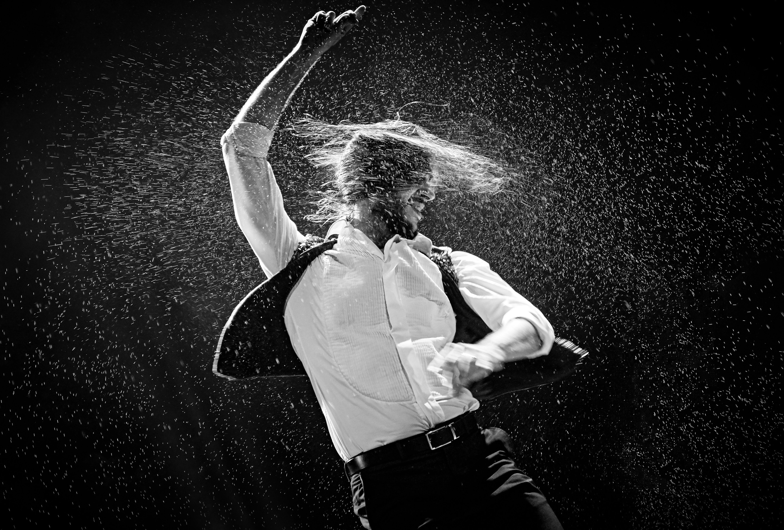 Middle East Photo Agency — Photography & Event Magnets — סוכנות צילום והדפסת מגנטים לאירועים