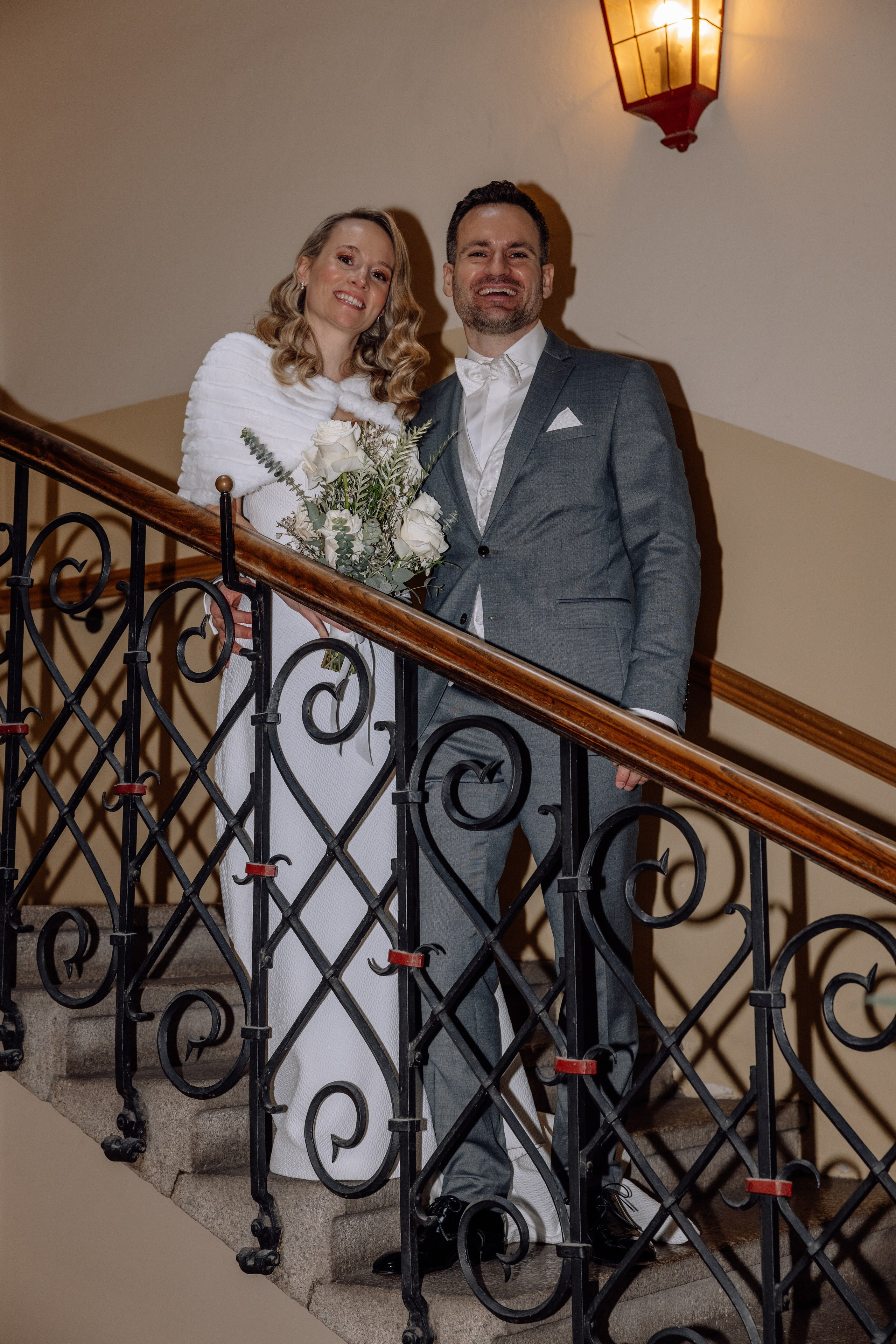 Traumhochzeit im Wasserburg am Ihn. Hochzeitsfotograf München Taufe Familienfotograf Tanja Mauke