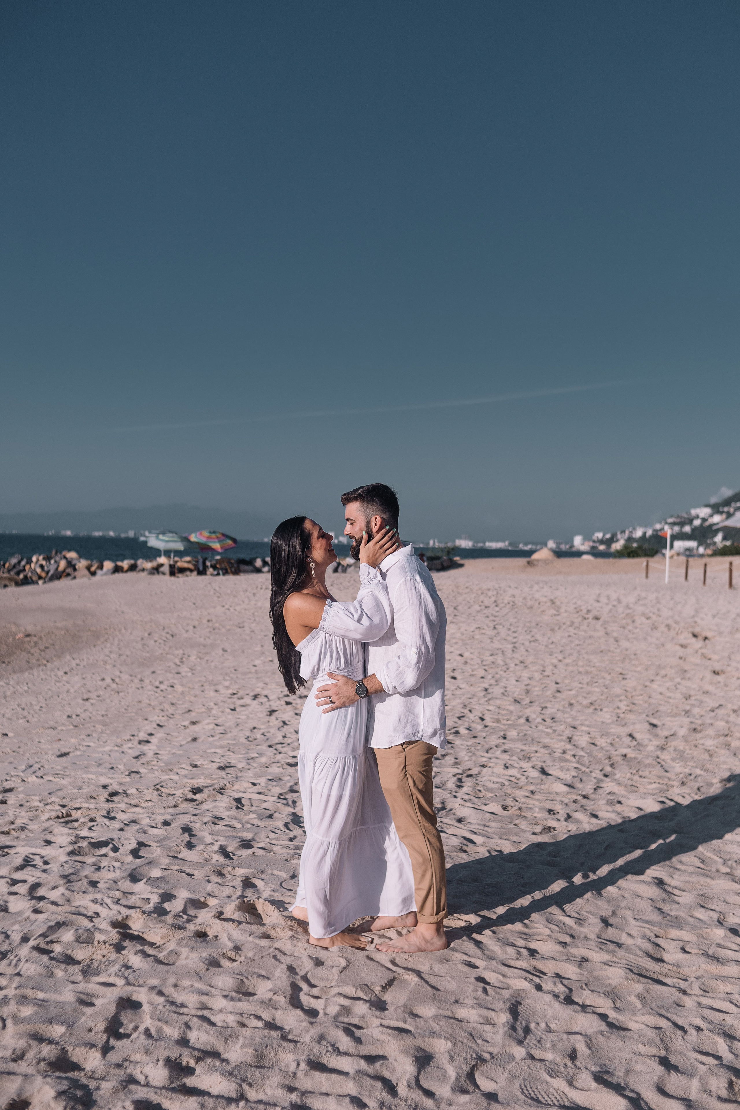 Weddings and Portrait Photographer San Diego