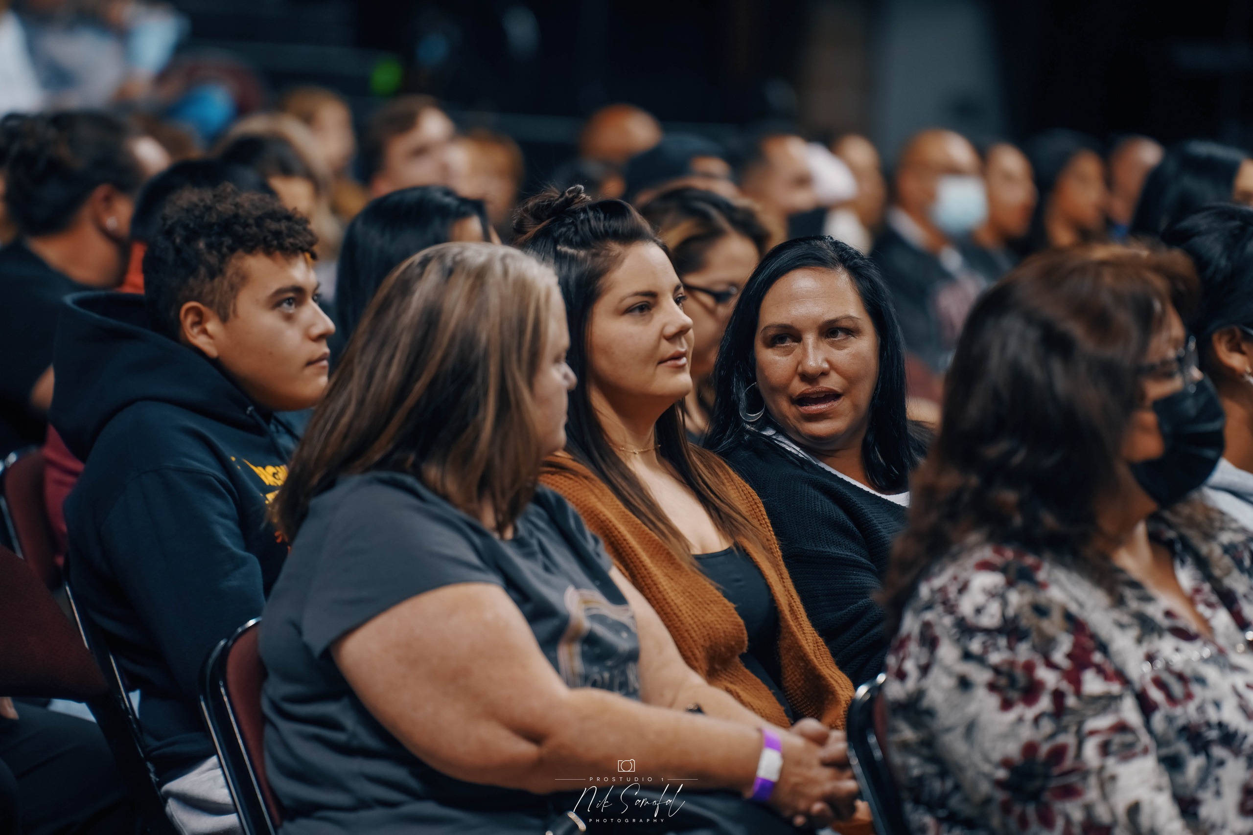 NPC New Mexico OPEN CITY. Photo & Video Production Studio #1