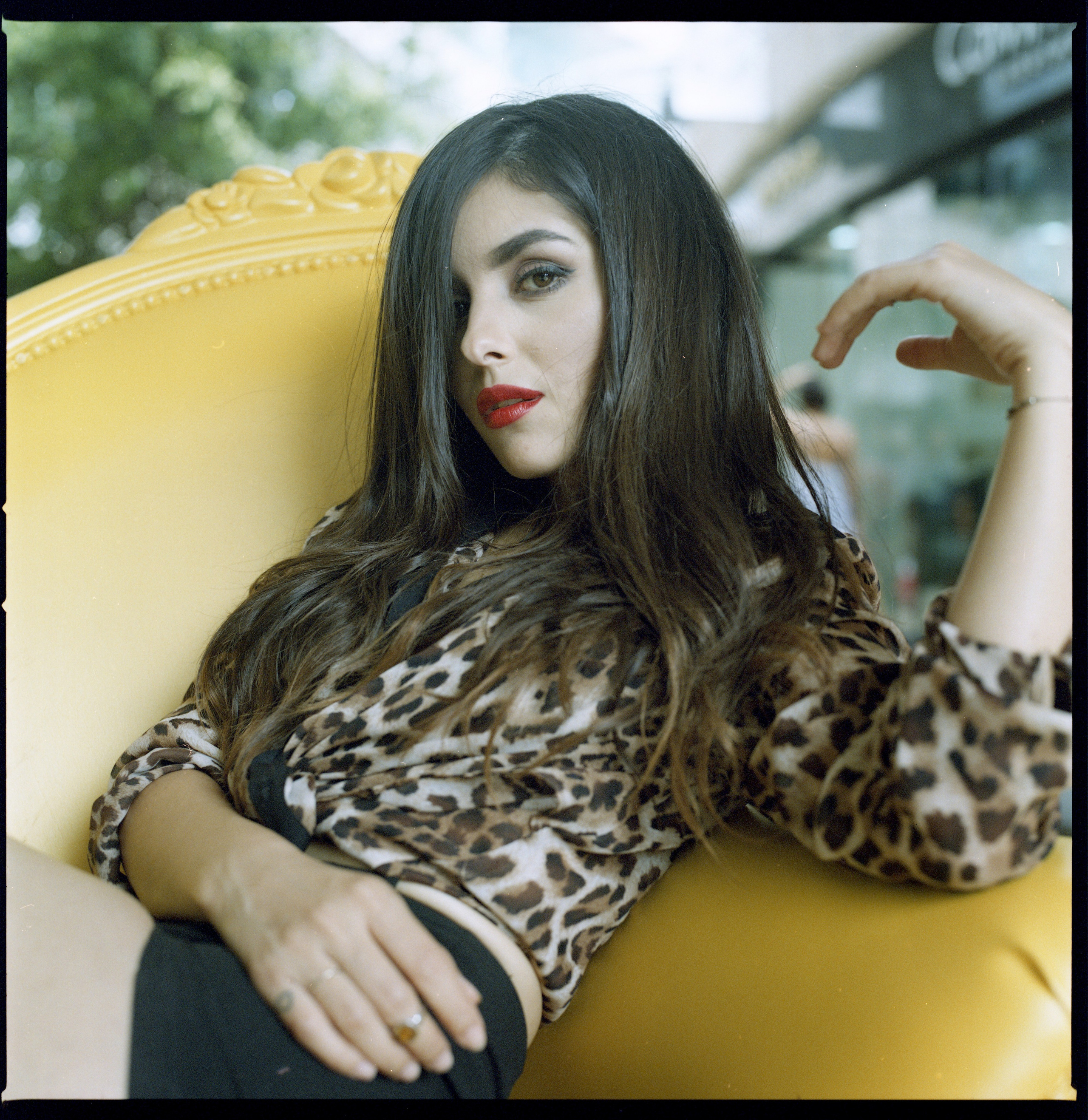 Fotografia. Producción audiovisual, estudio y equipamiento profesional en MÉXICO - Cancún / Tulum / Riviera Maya