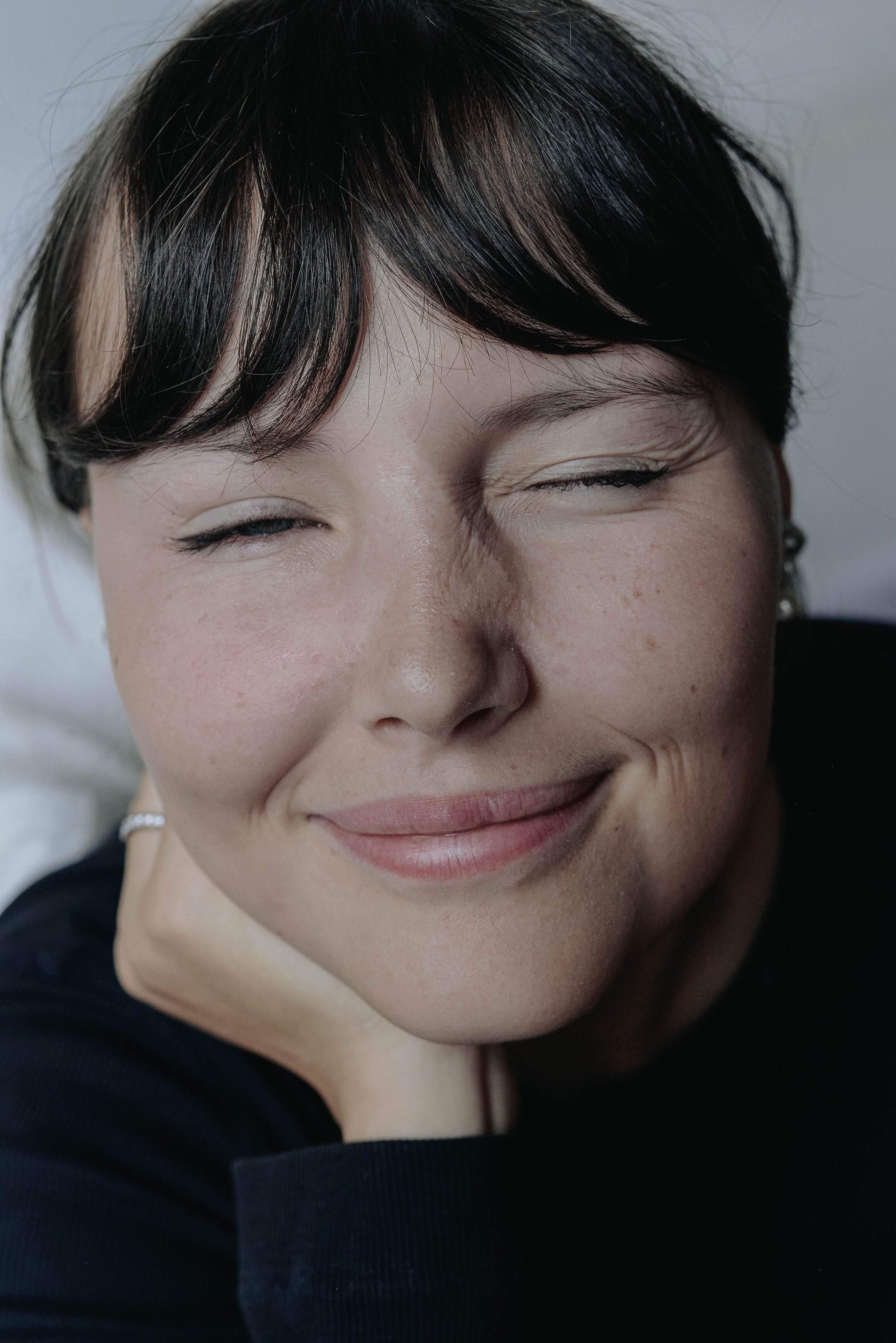 Once again. Photographer @elmirkami in the city of Buenos Aires